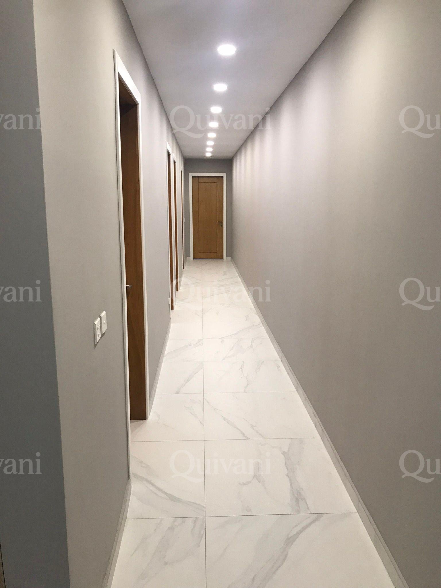 Mosta, Furnished Apartment