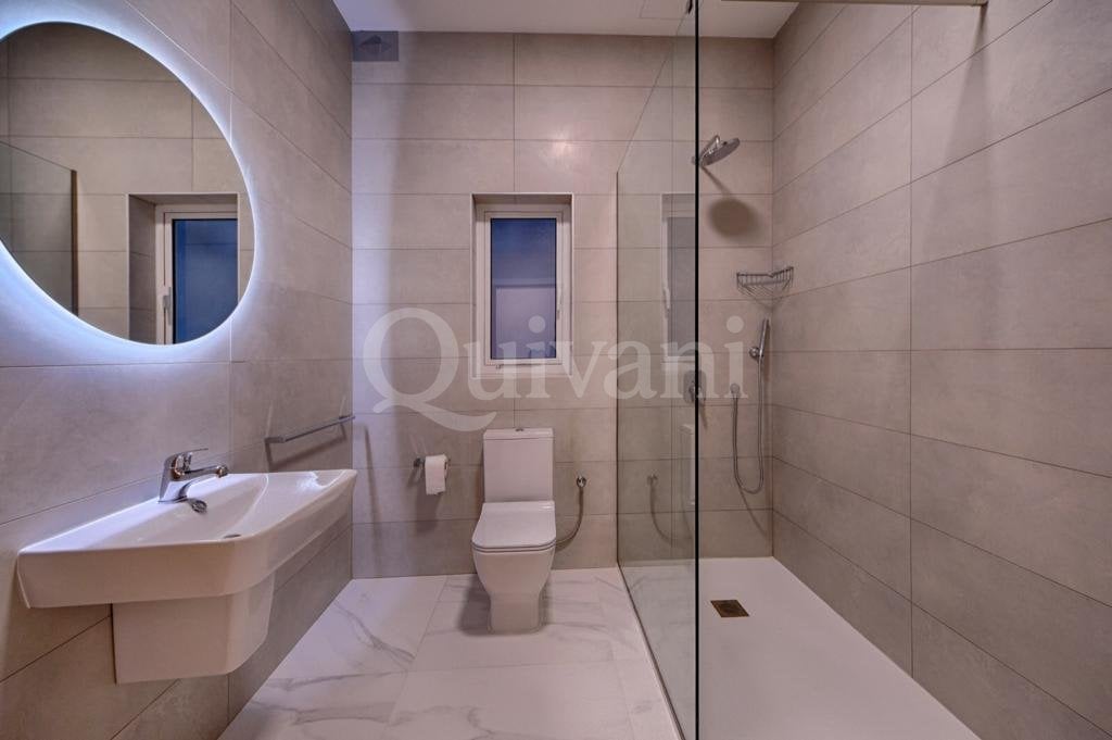 Mosta, Furnished Apartment