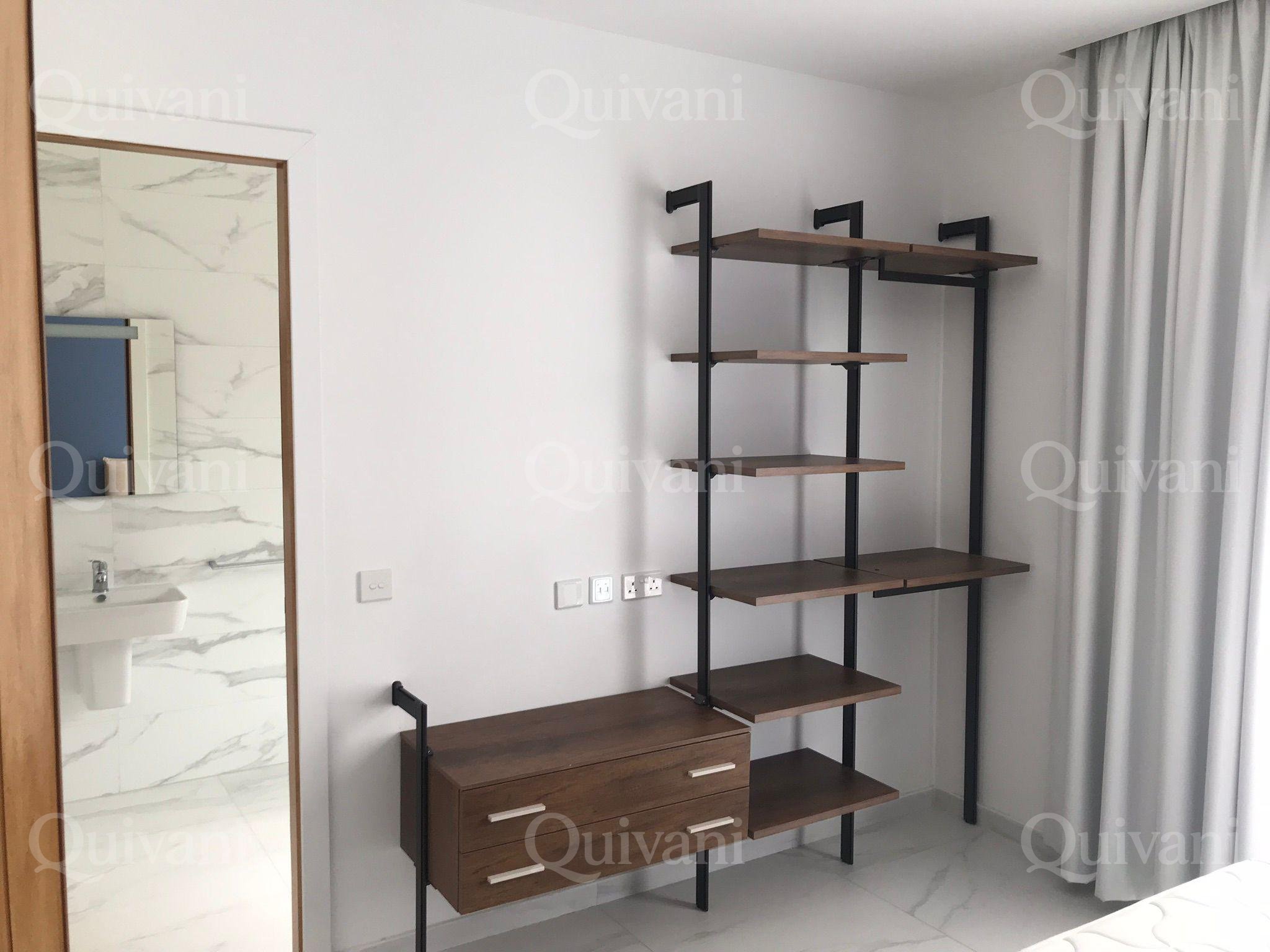 Mosta, Furnished Apartment