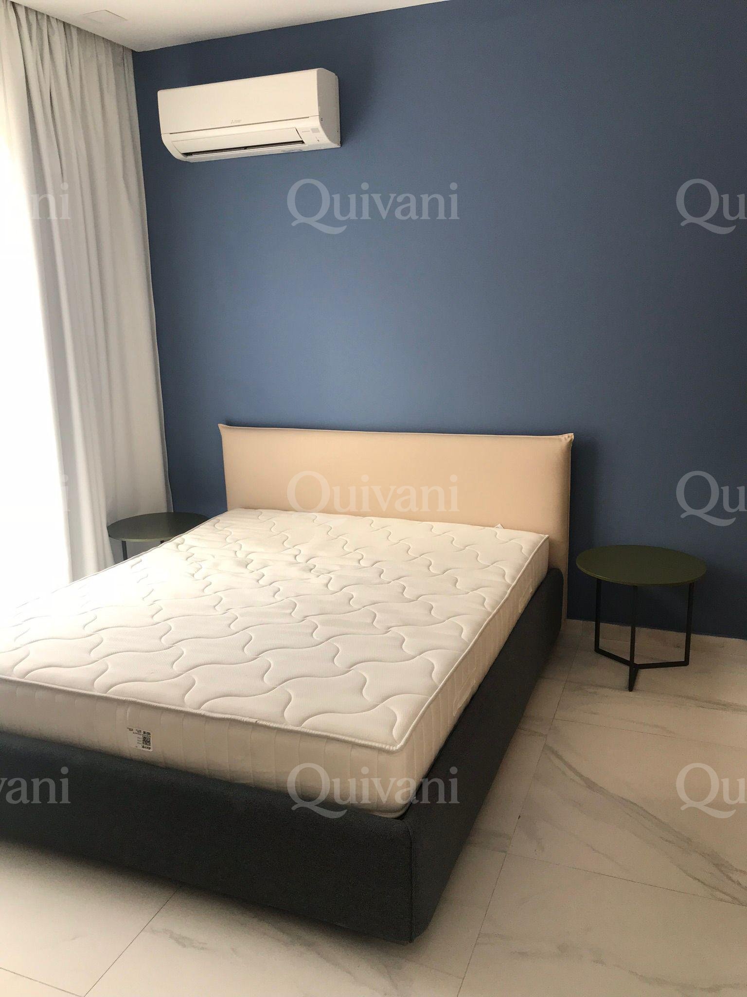 Mosta, Furnished Apartment