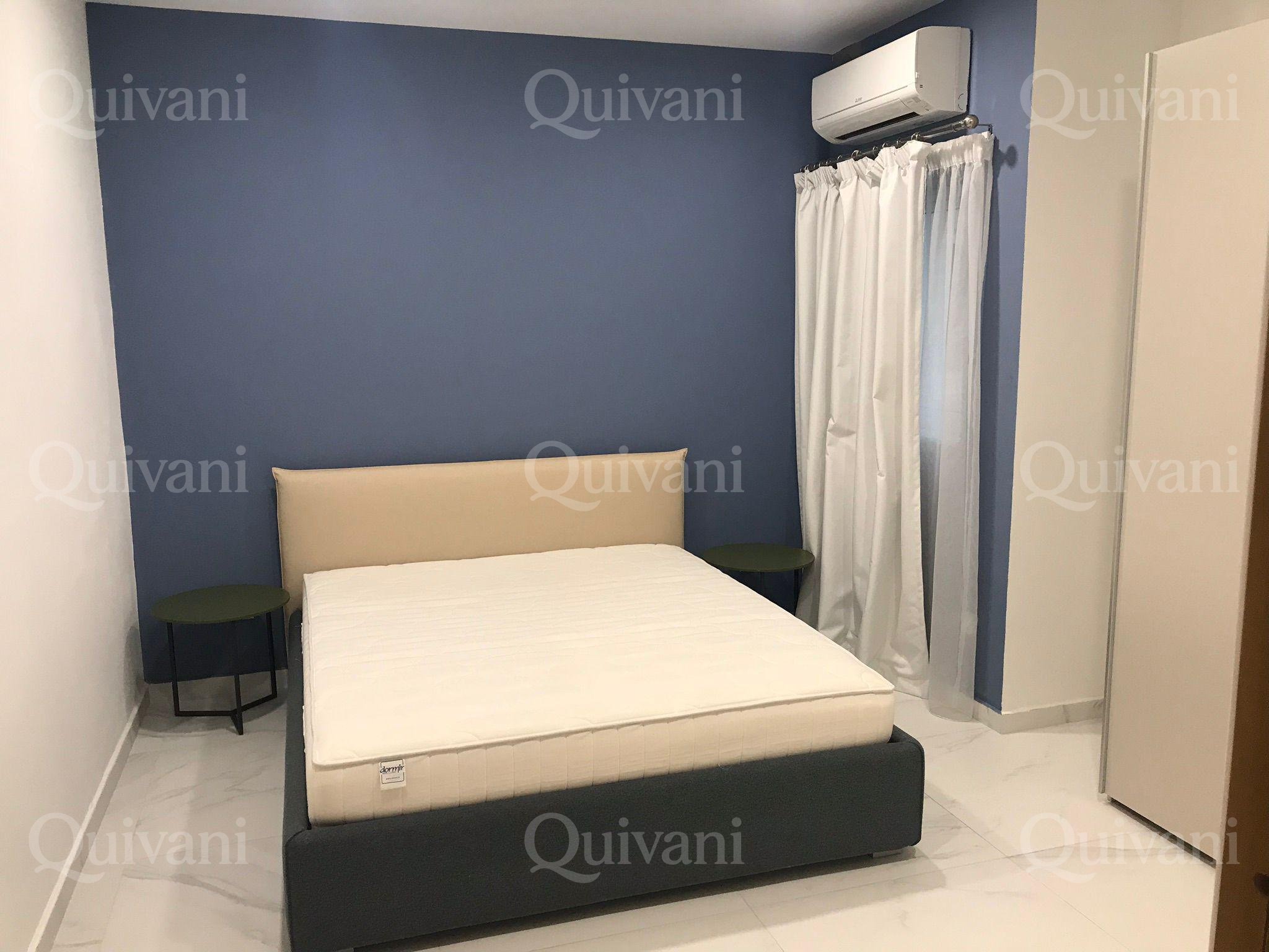 Mosta, Furnished Apartment