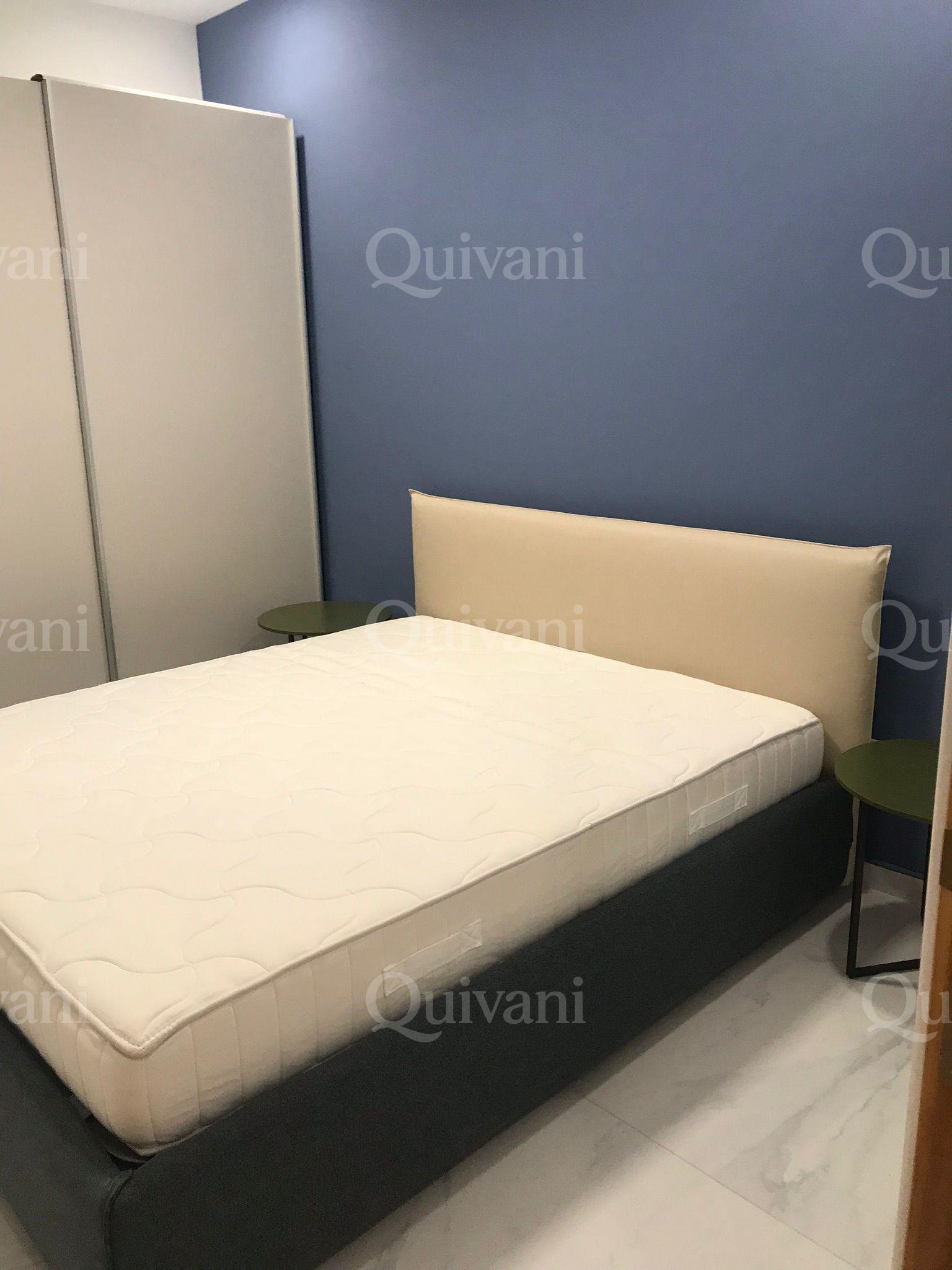 Mosta, Furnished Apartment
