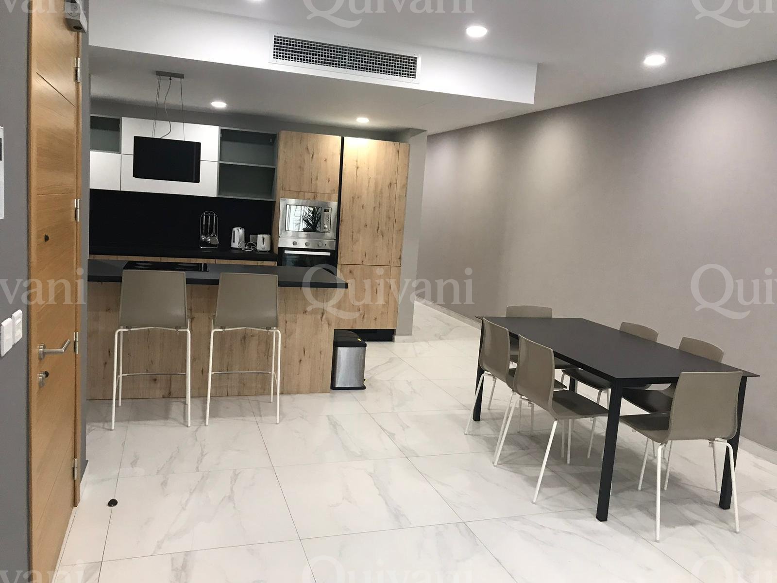 Mosta, Furnished Apartment