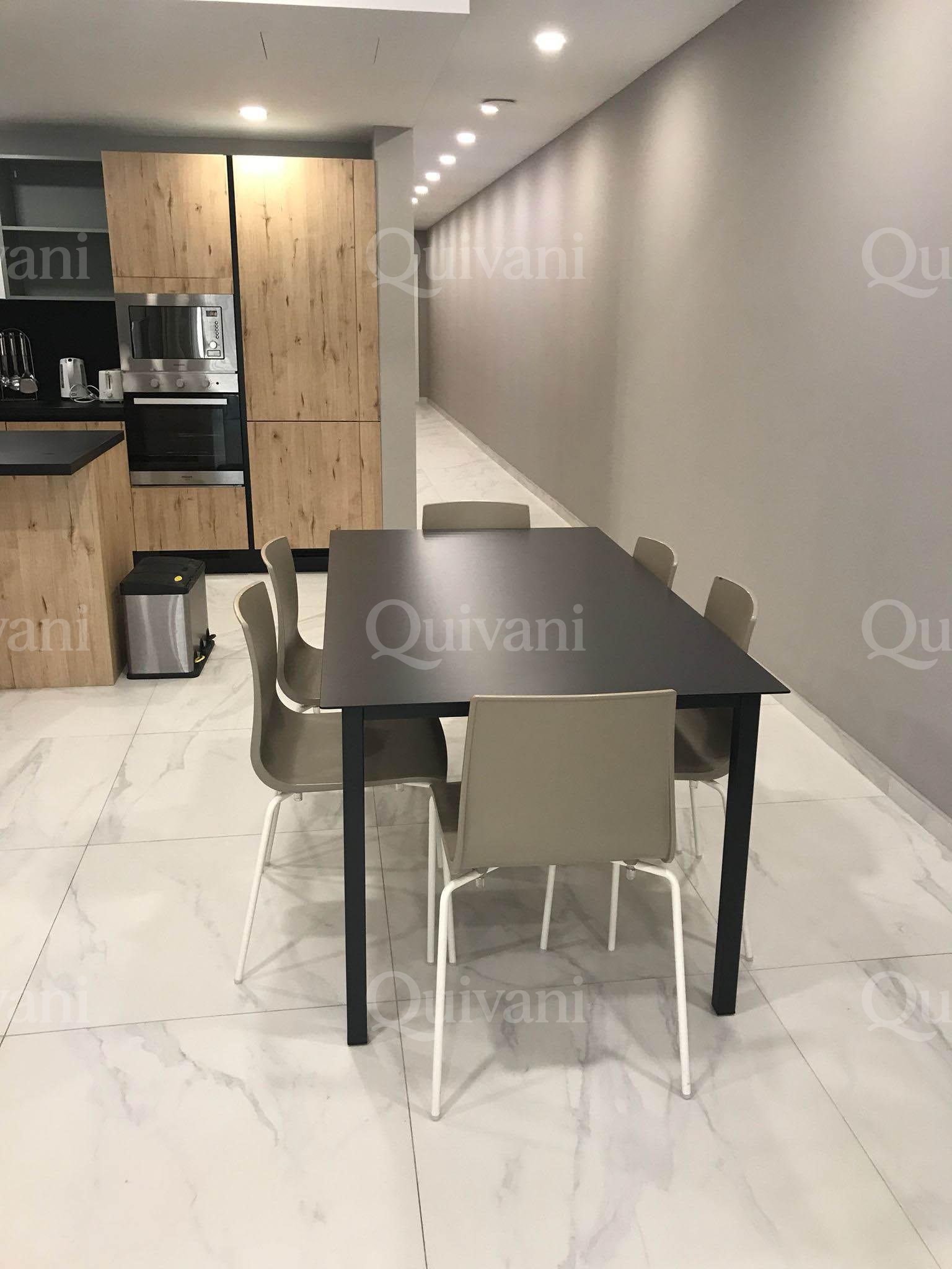 Mosta, Furnished Apartment