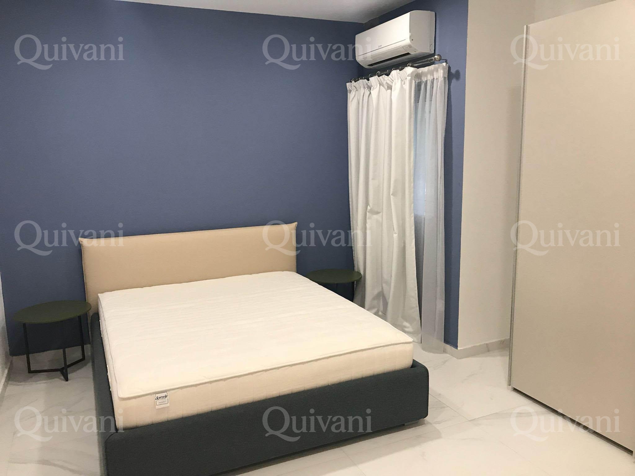Mosta, Furnished Apartment