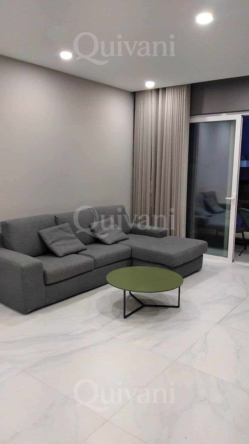 Mosta, Furnished Apartment