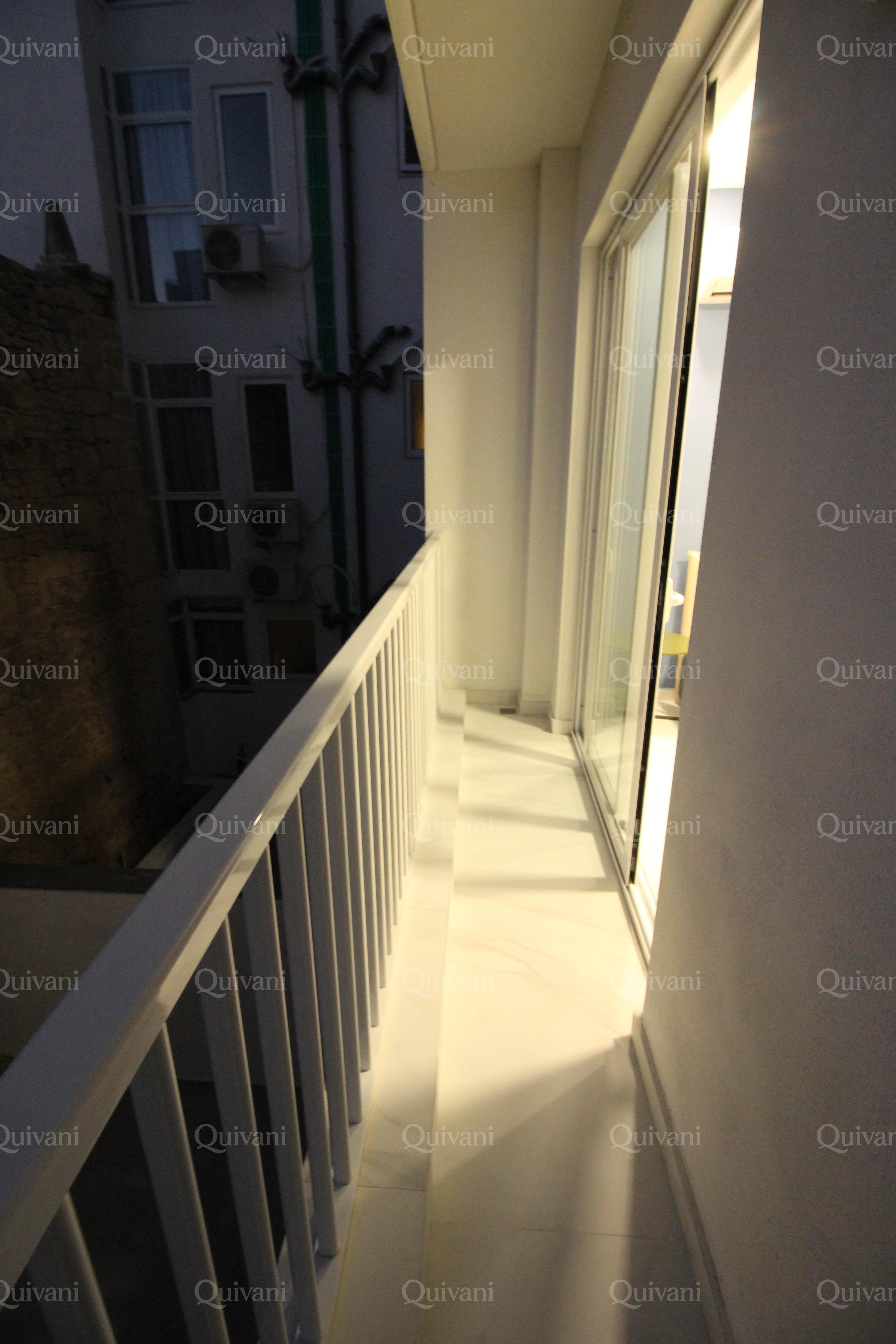Mosta, Furnished Apartment