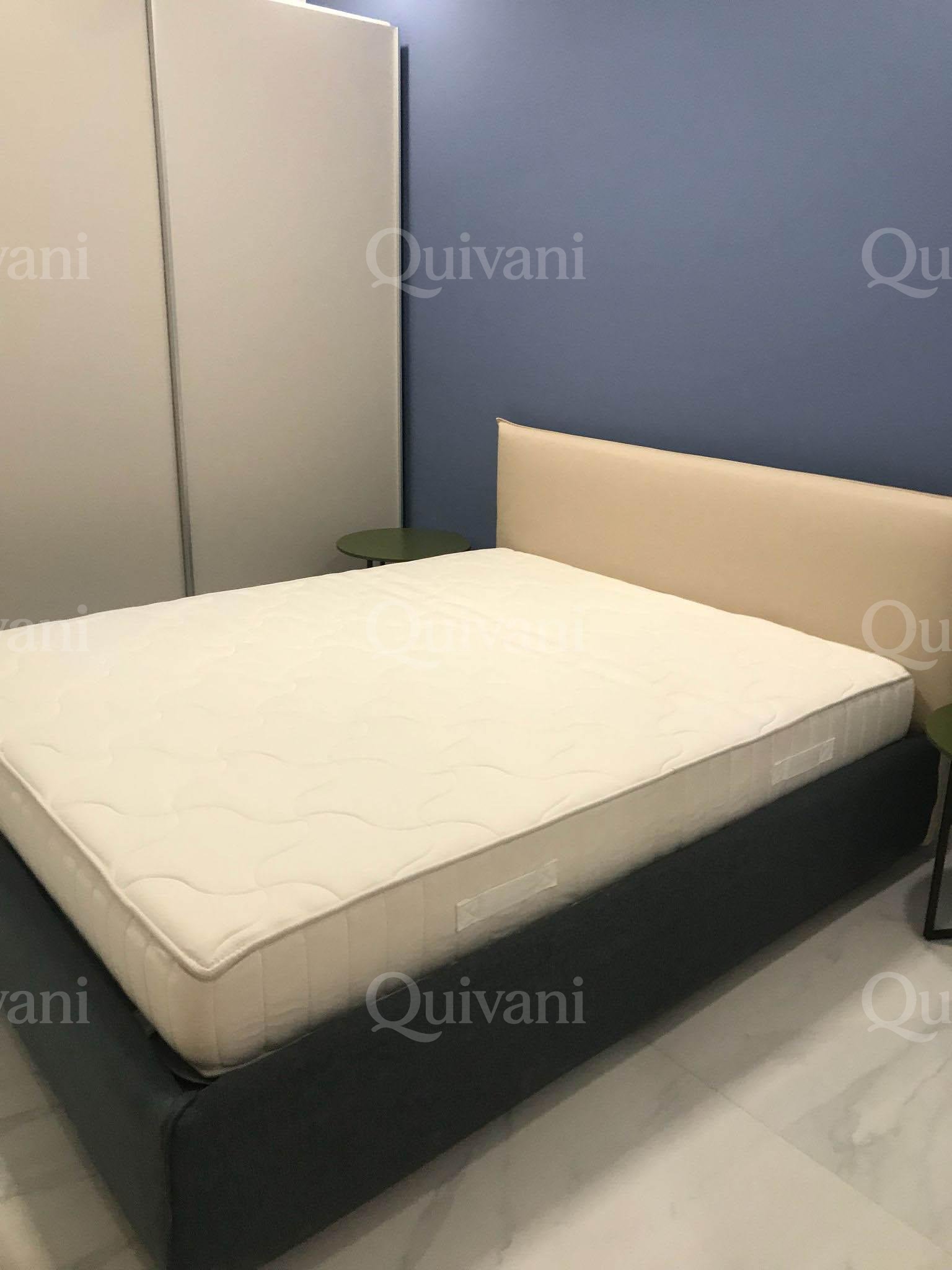 Mosta, Furnished Apartment