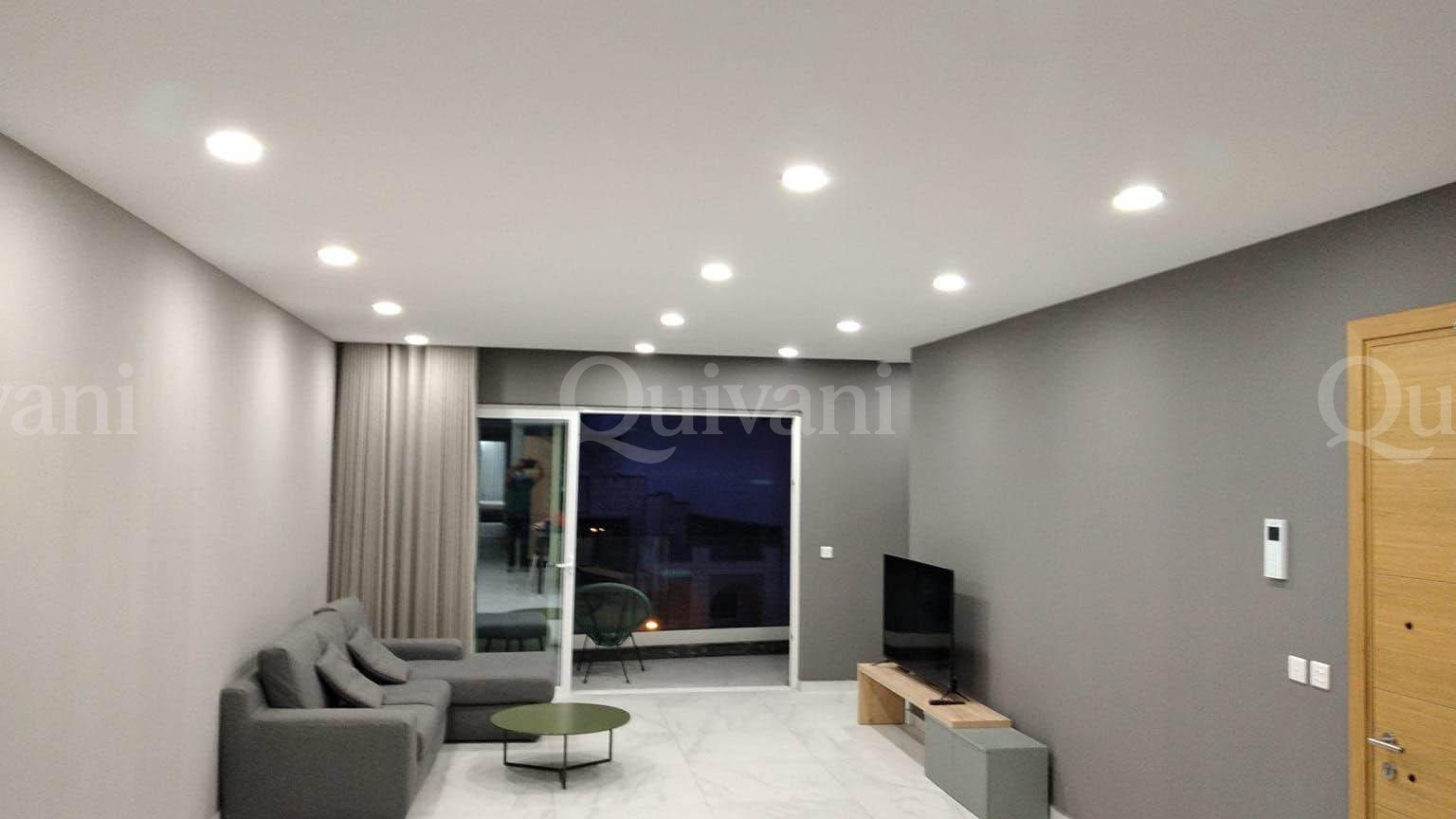 Mosta, Furnished Apartment