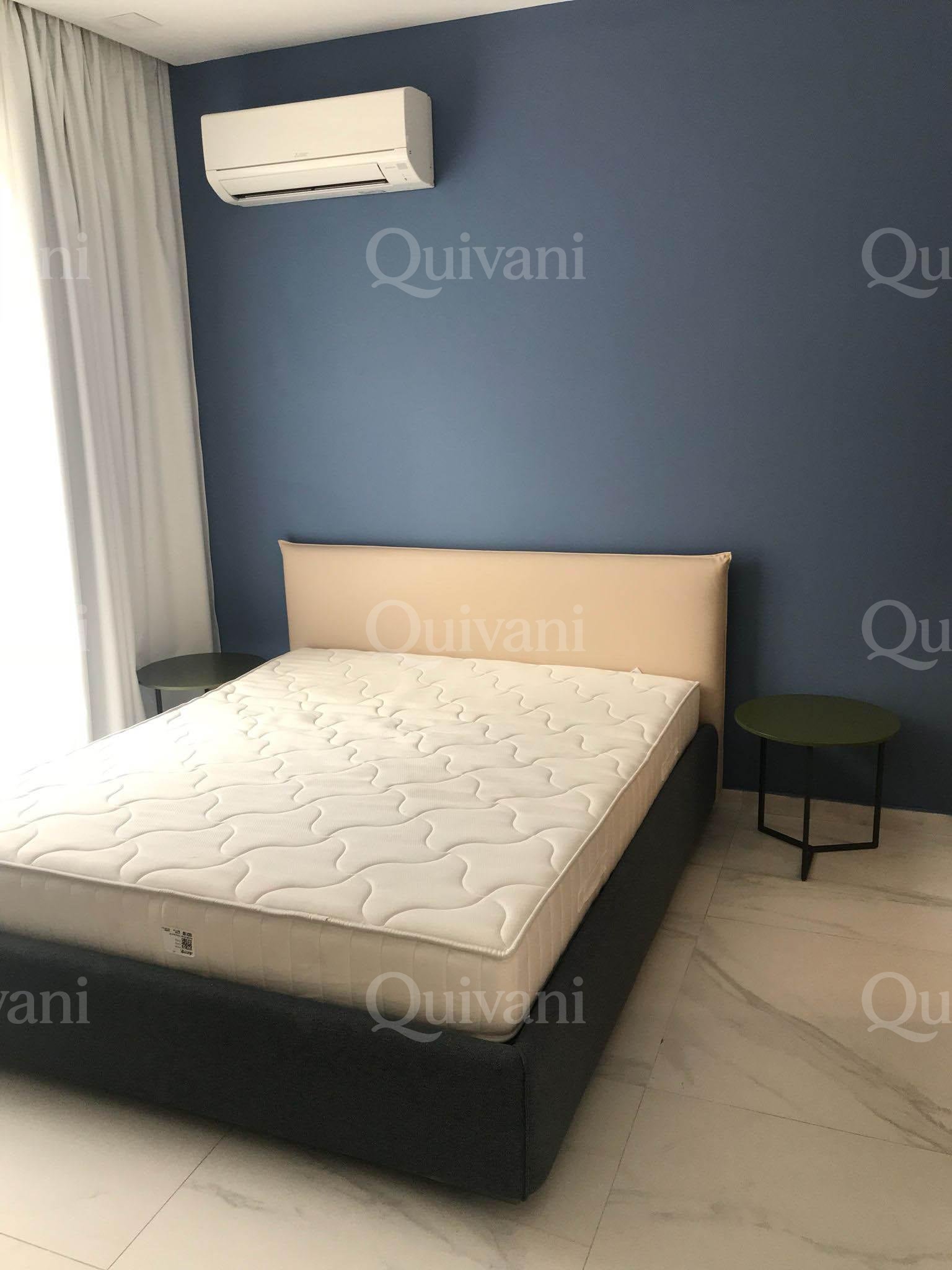 Mosta, Furnished Apartment