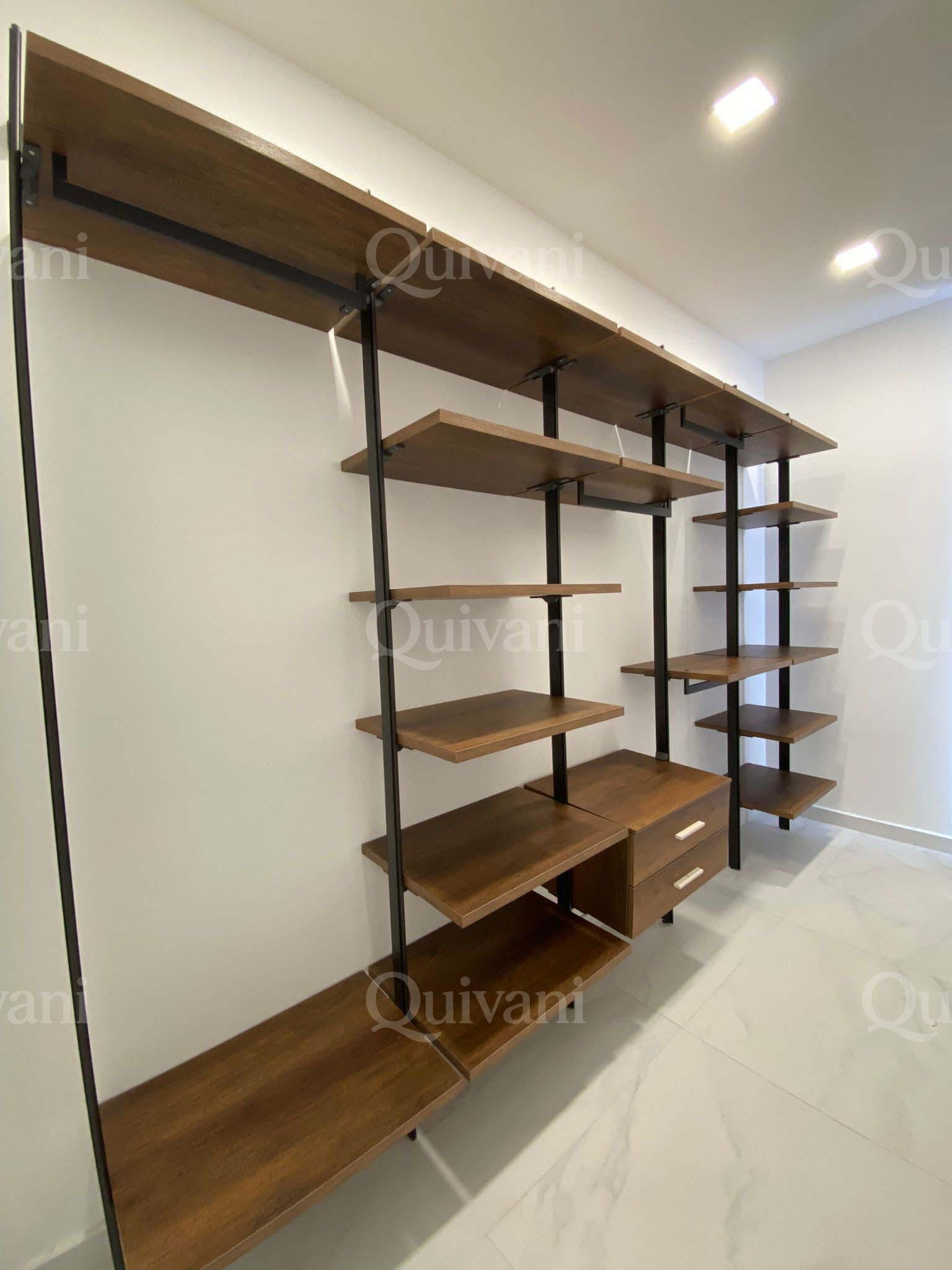 Mosta, Furnished Penthouse