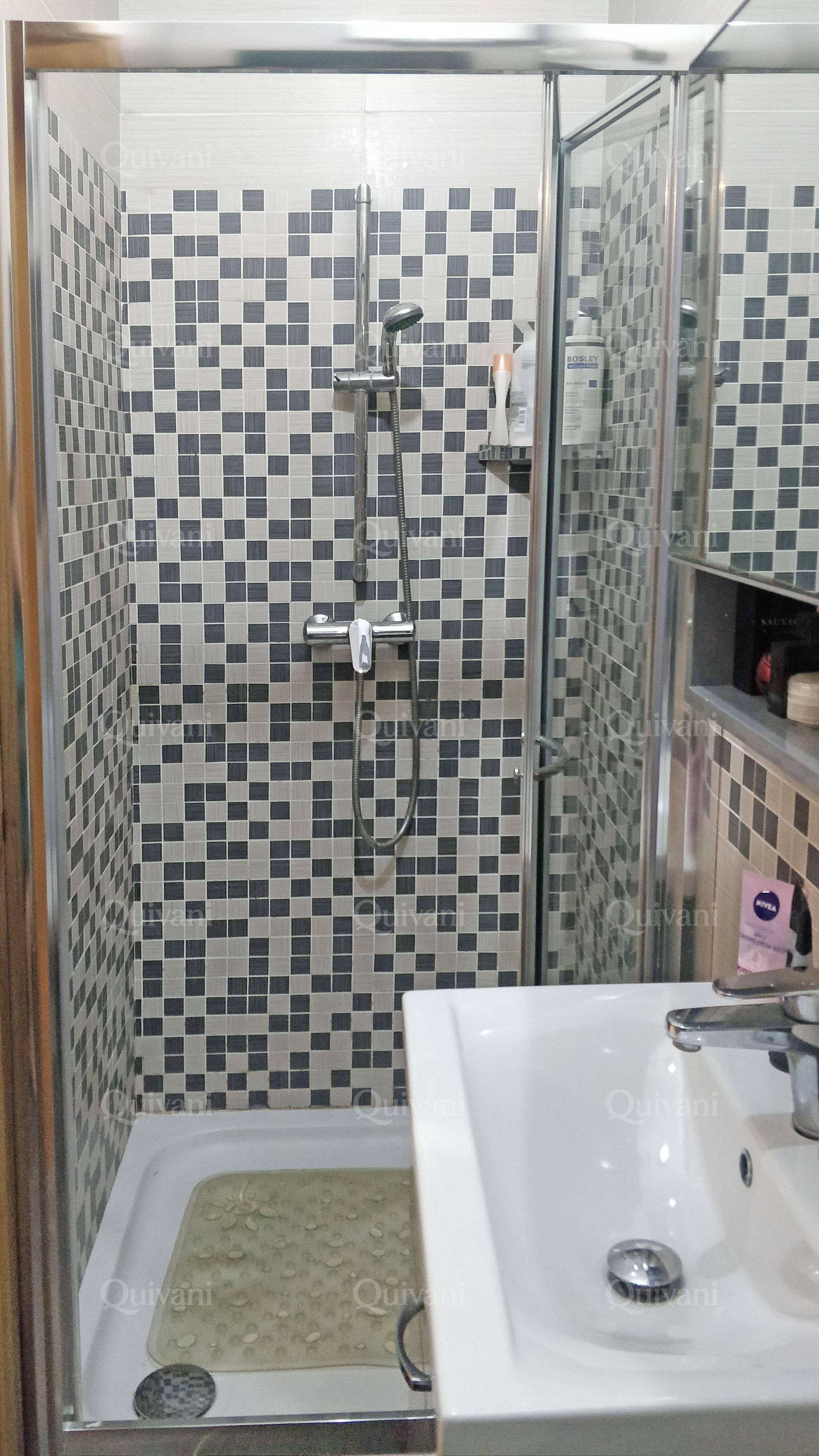 Mosta, Furnished Apartment