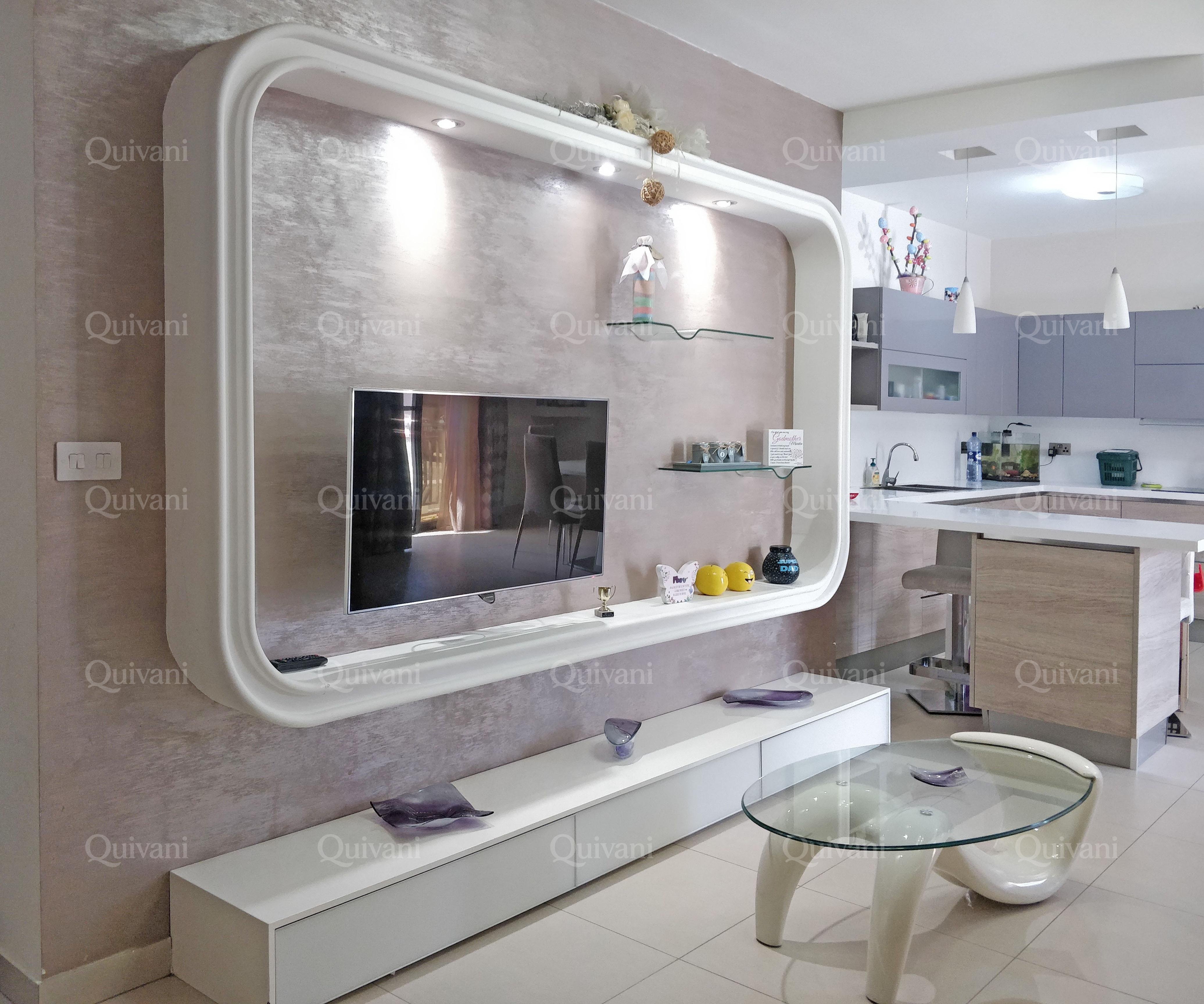 Mosta, Furnished Apartment