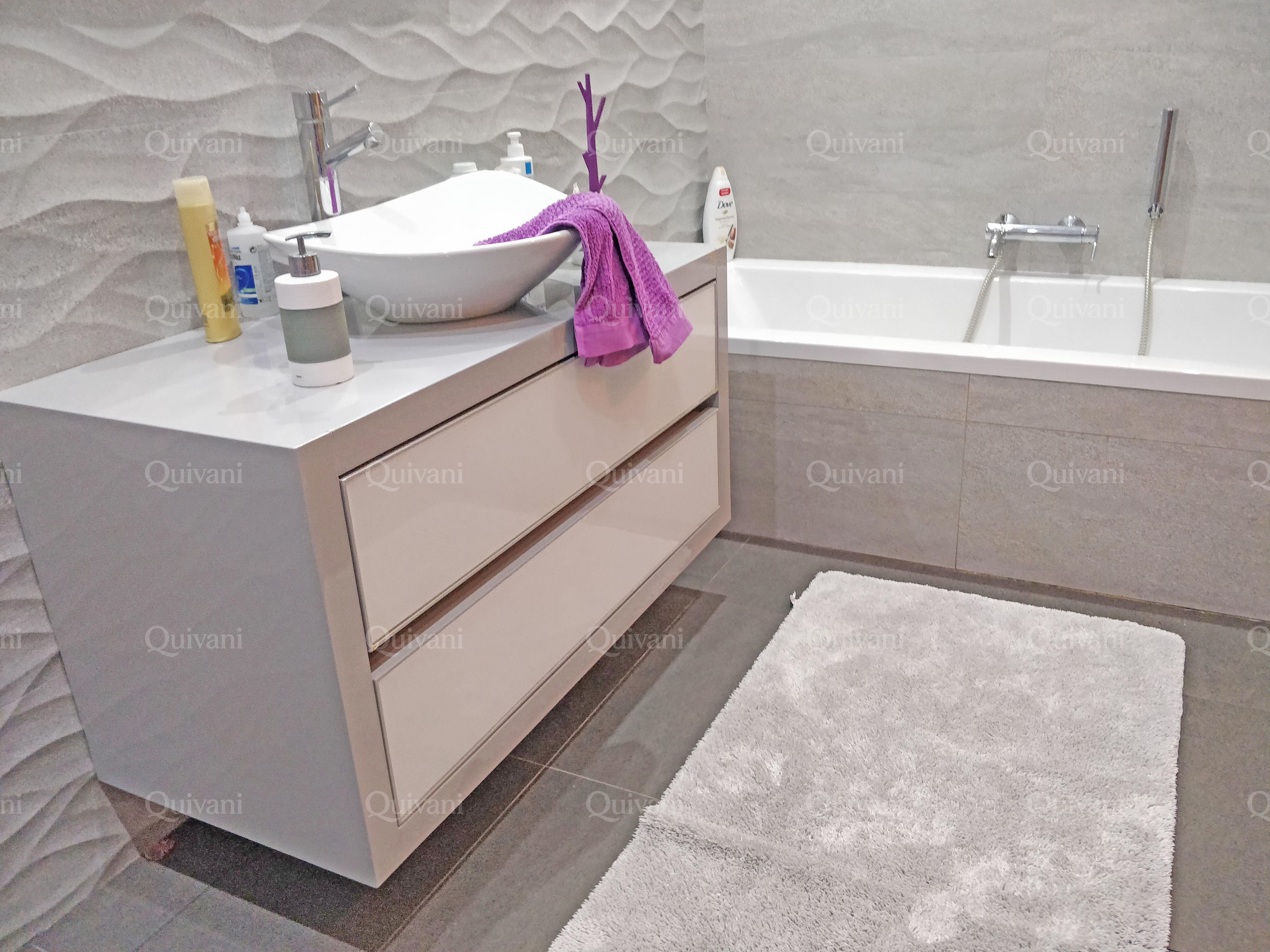 Mosta, Furnished Apartment