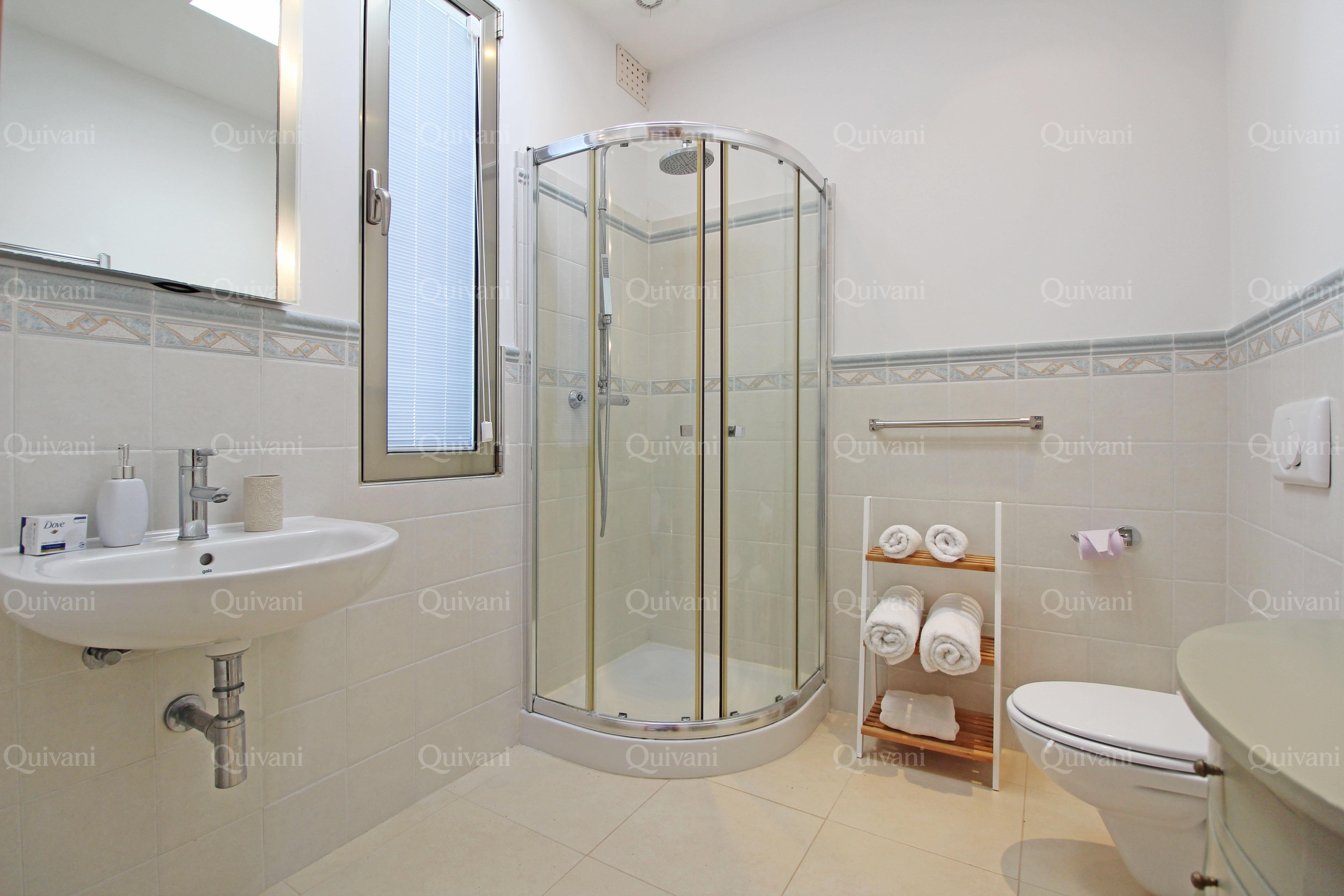 Mellieha, Furnished Semi-detached Villa