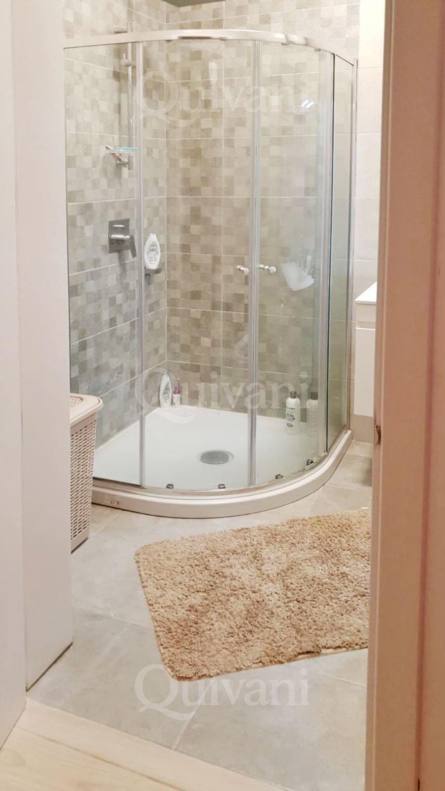 Swieqi, Furnished Apartment