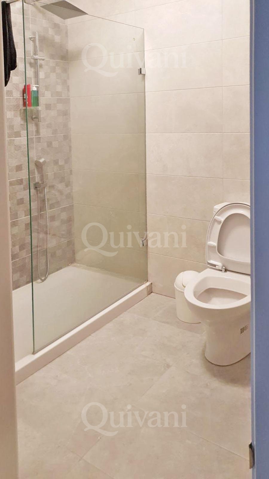 Swieqi, Furnished Apartment