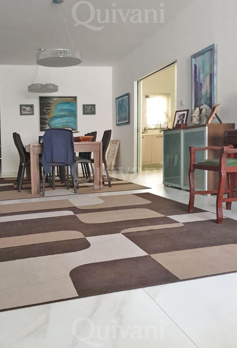 Swieqi, Furnished Apartment
