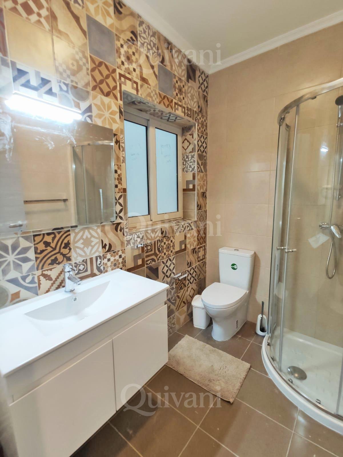 Attard, Furnished Apartment