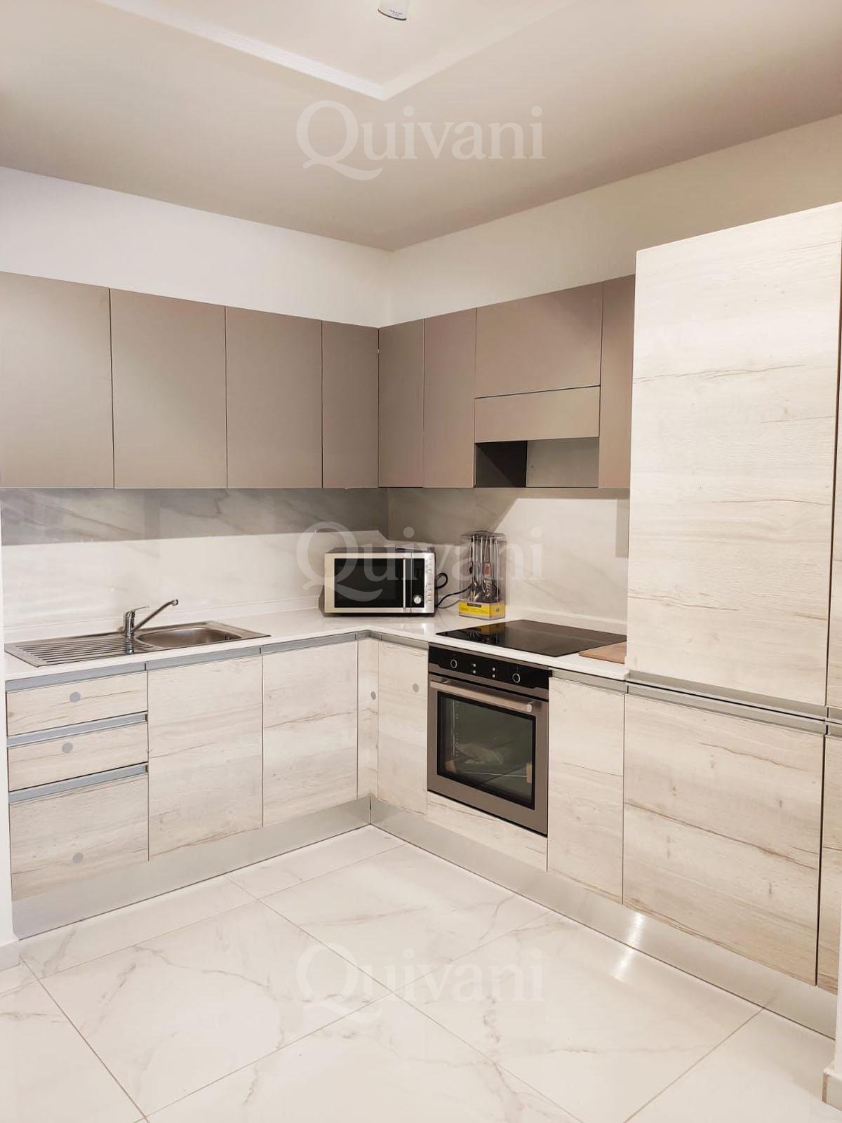 Attard, Furnished Apartment