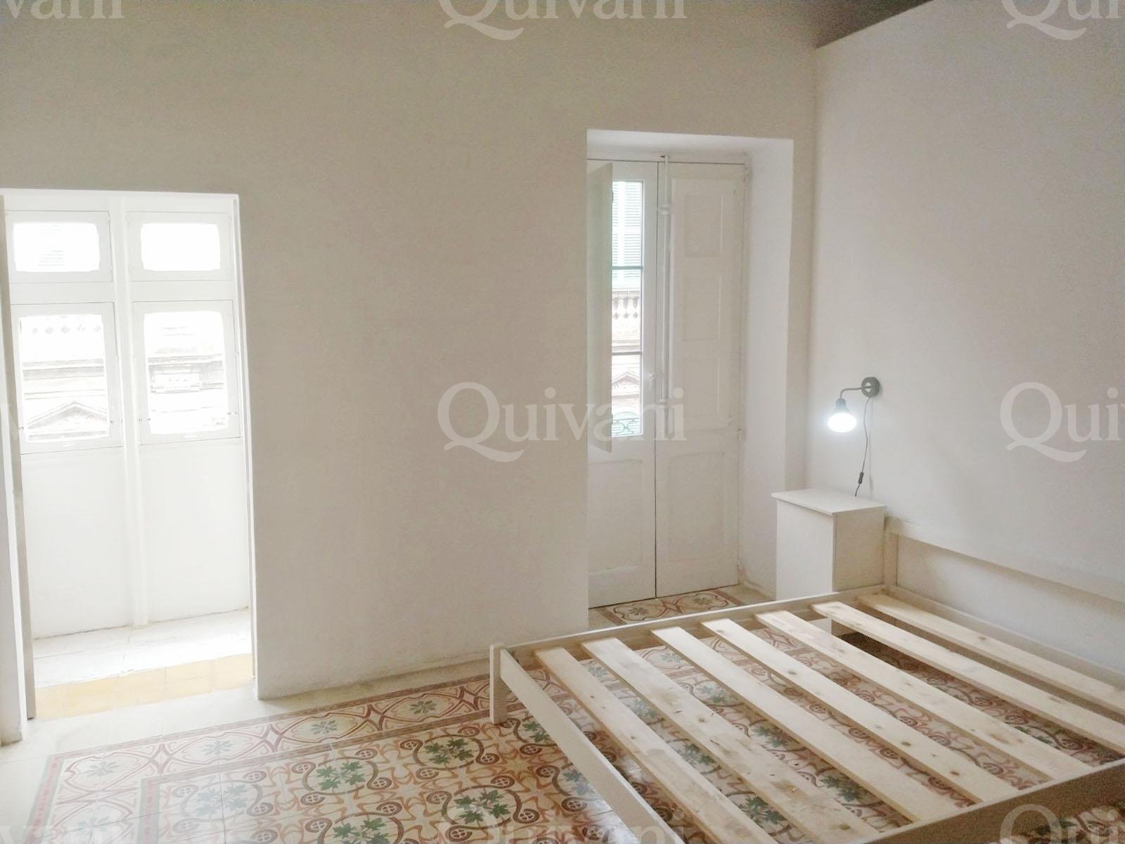 Mosta, Furnished Town House