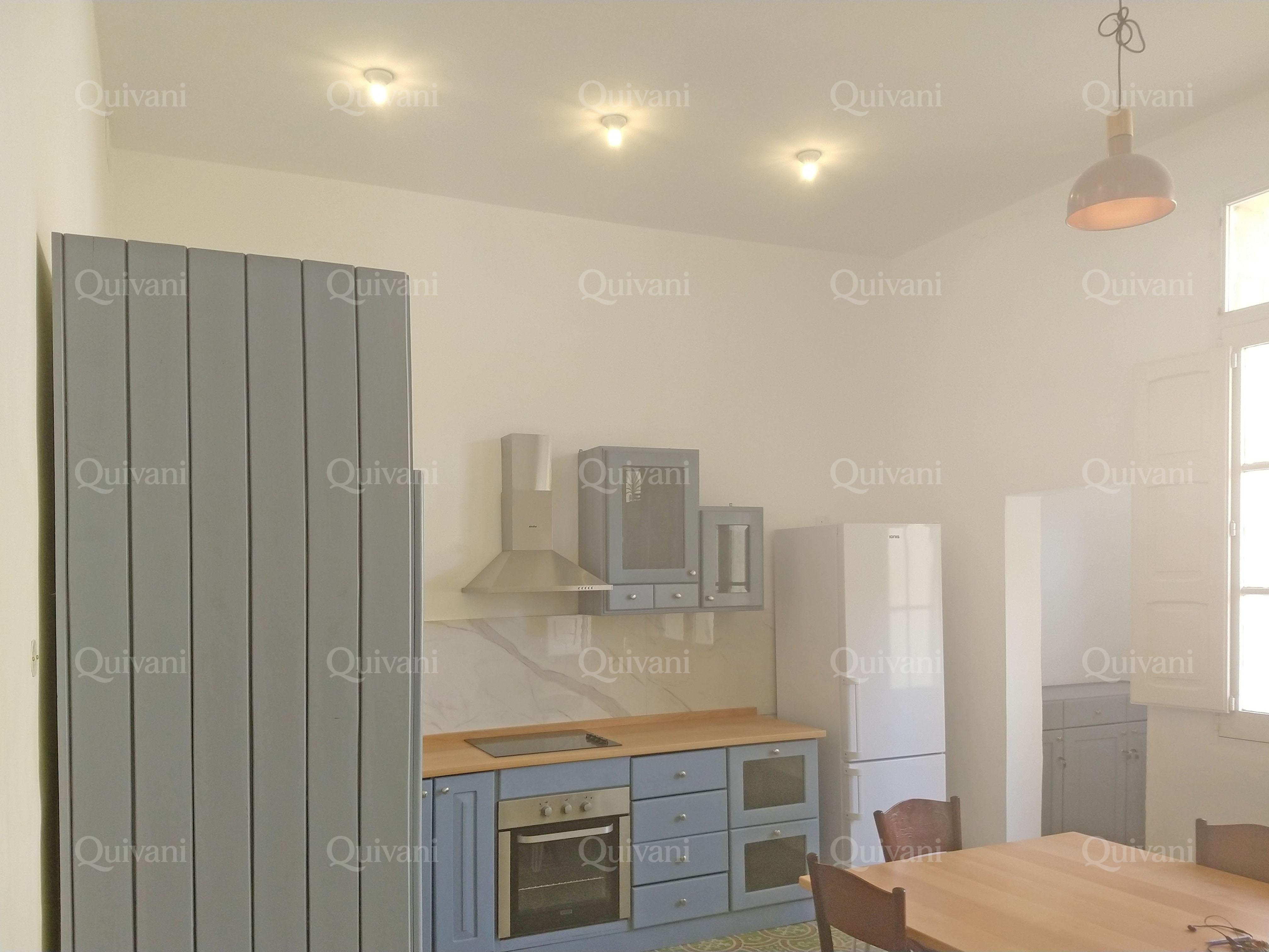 Mosta, Furnished Town House