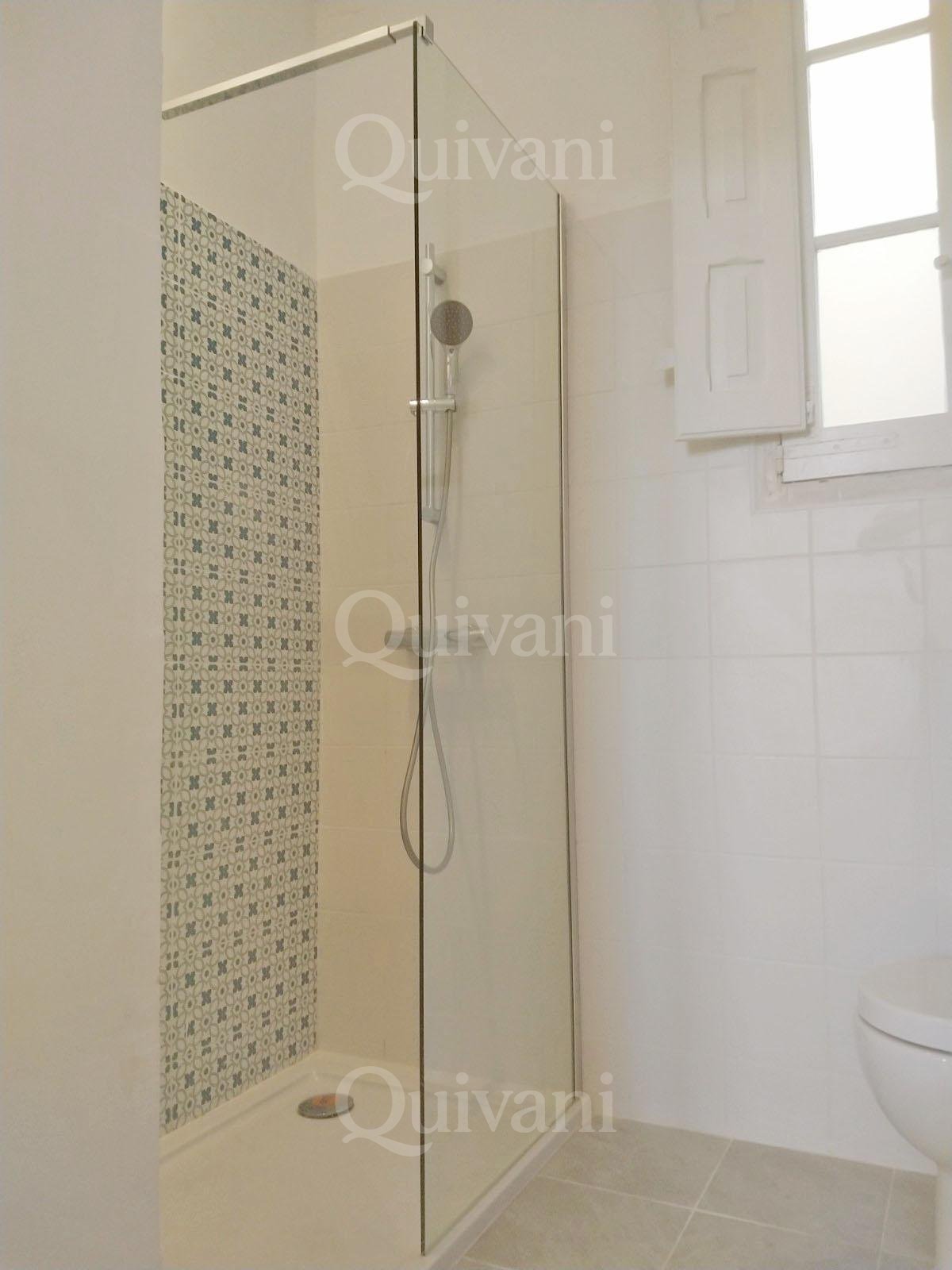 Mosta, Furnished Town House