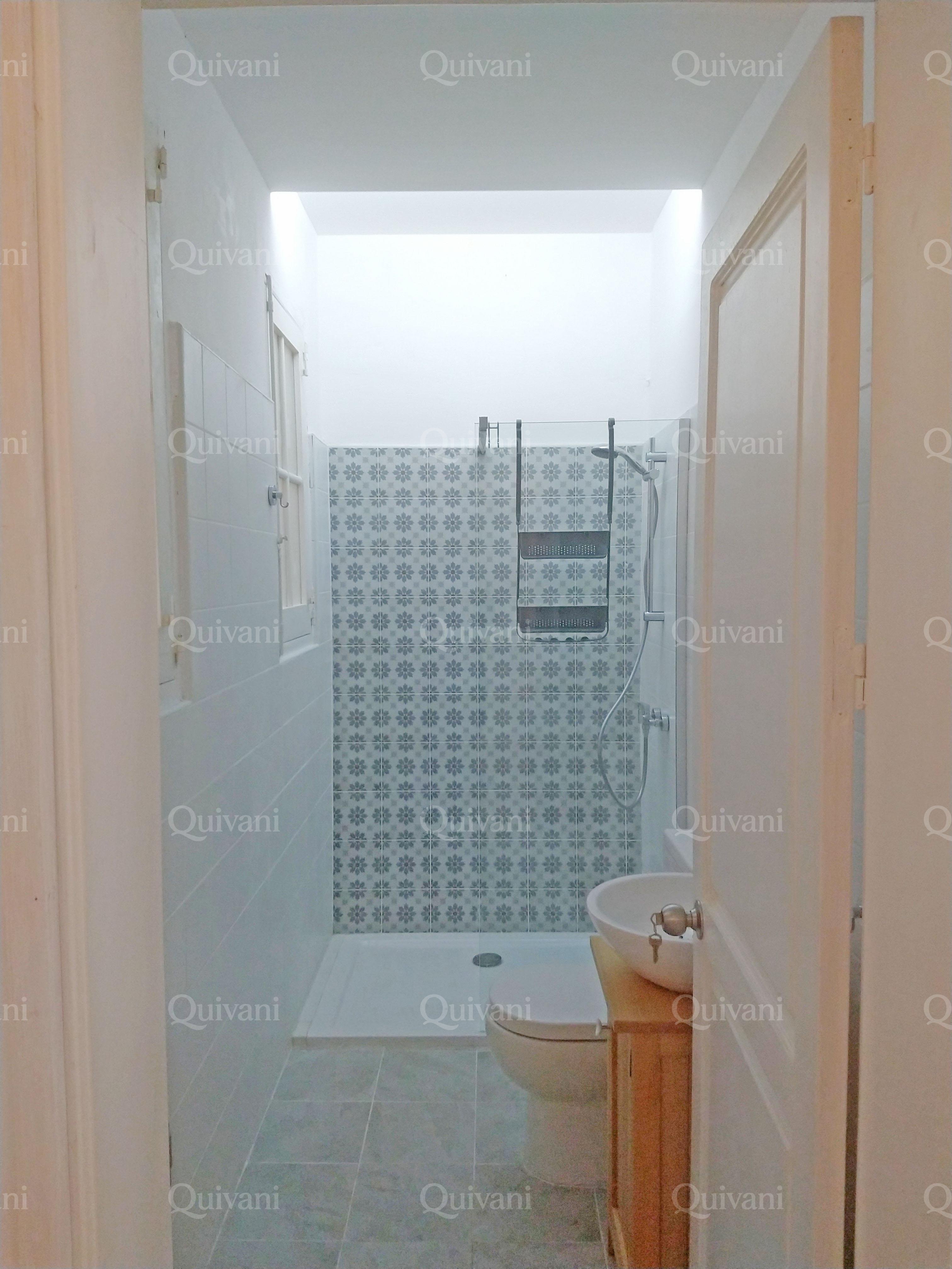 Mosta, Furnished Town House