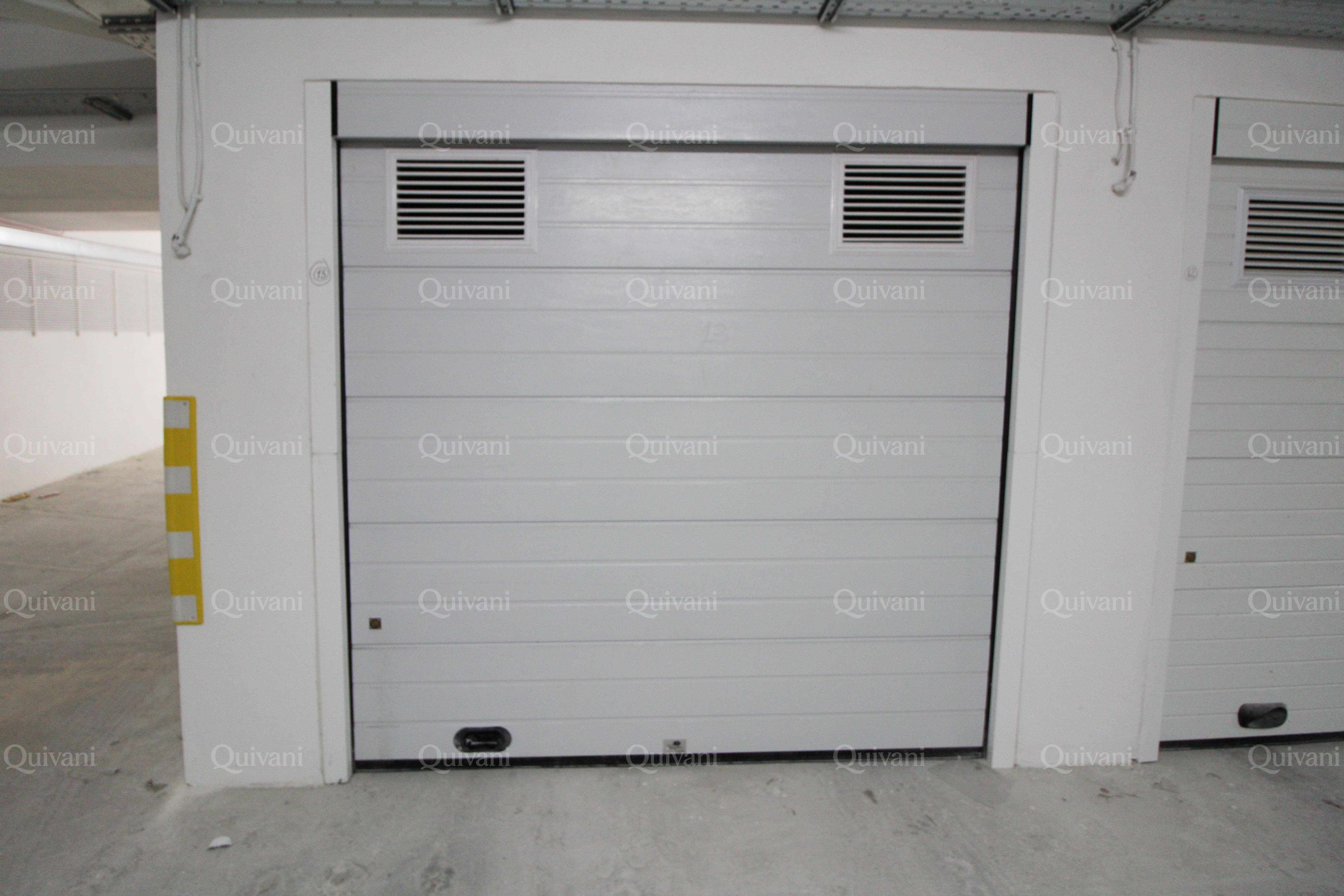 Qawra, Furnished Apartment