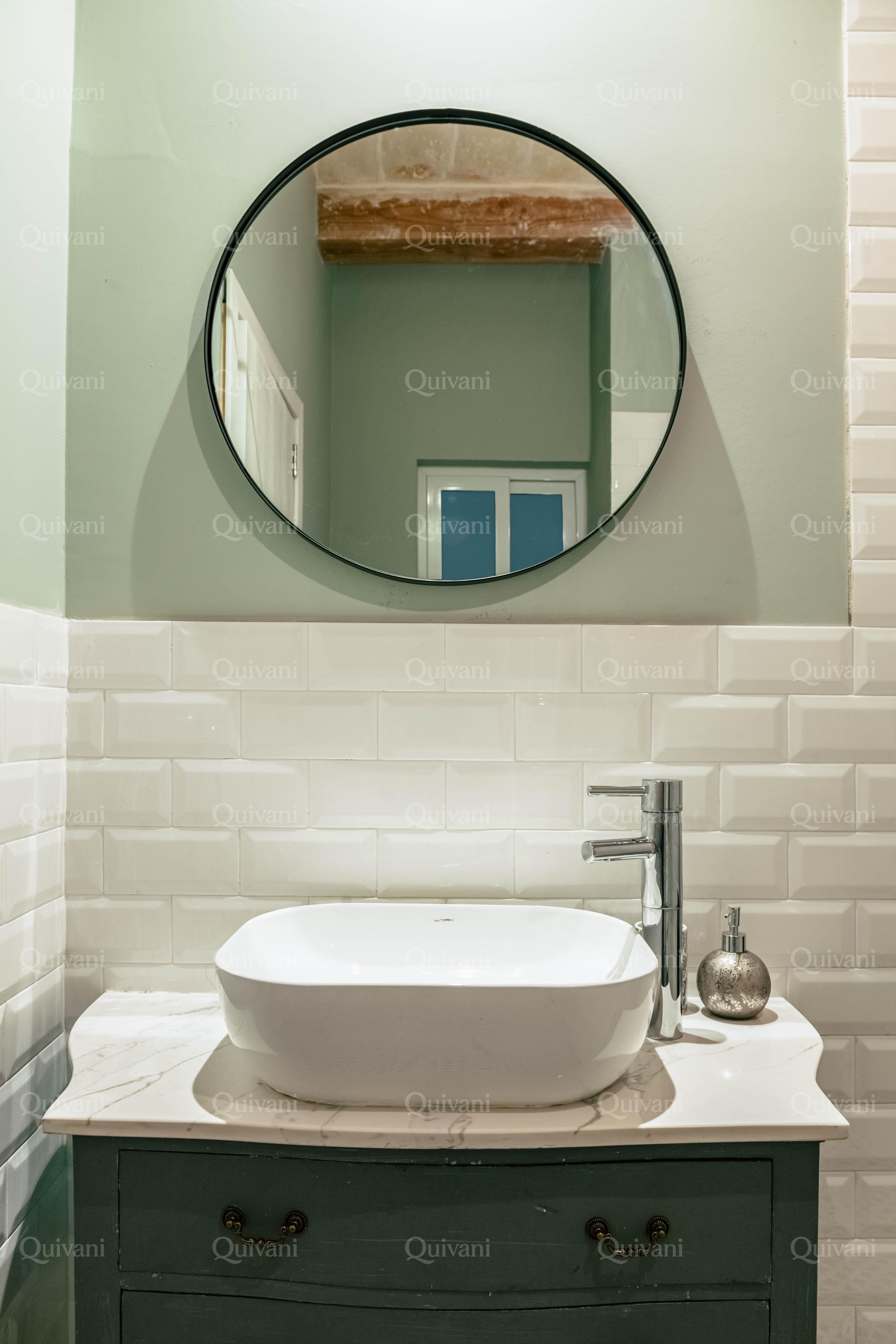Lija, Furnished Town House