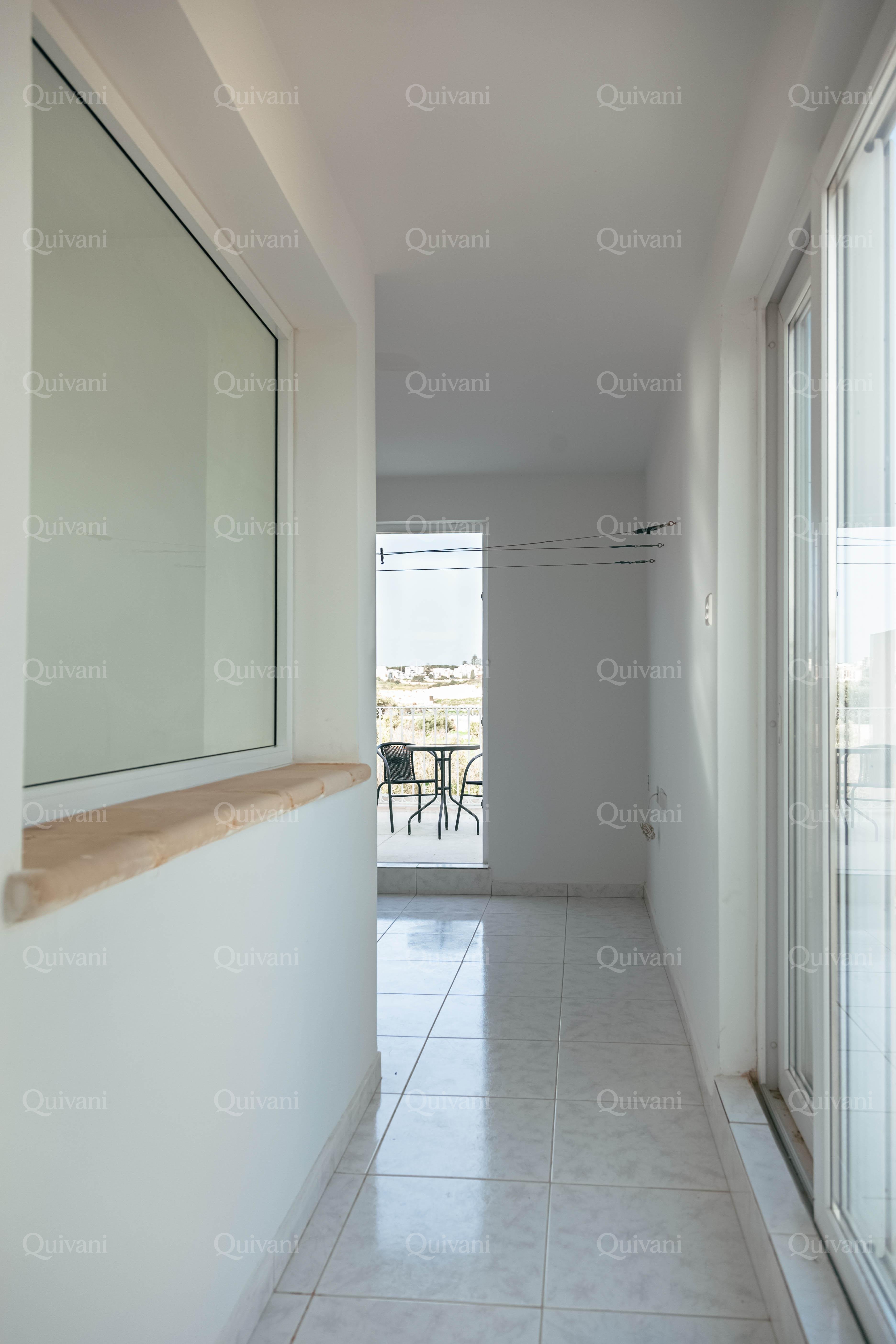 Lija, Furnished Town House