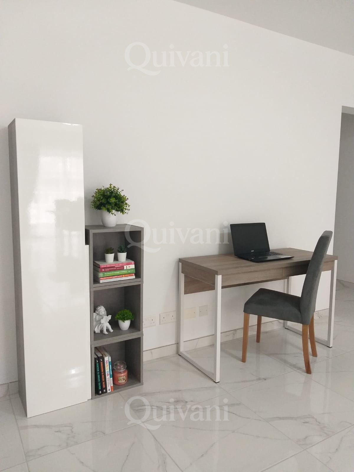 Zebbug, Furnished Apartment