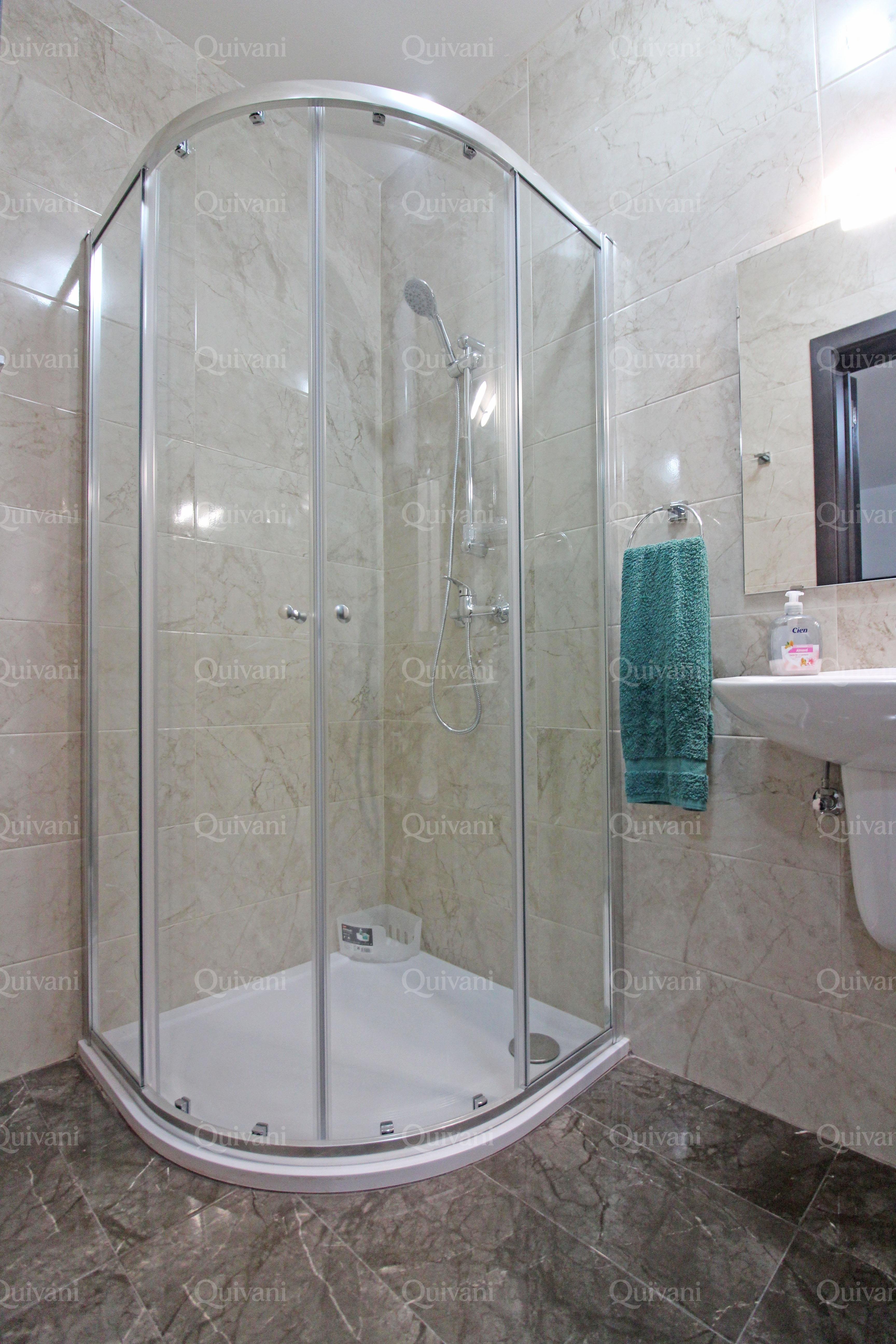 Zebbug, Furnished Apartment