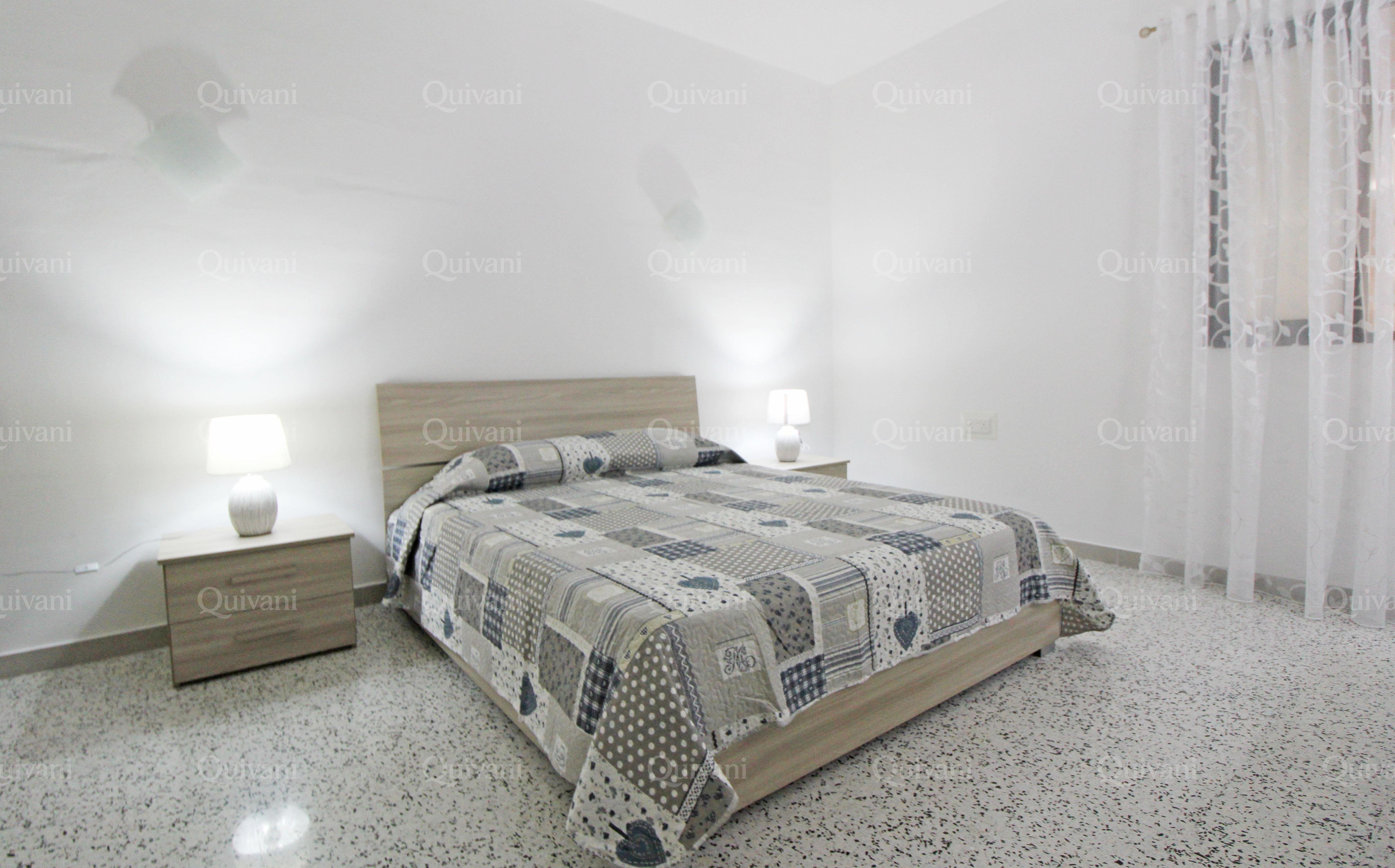 Hamrun, Furnished Apartment