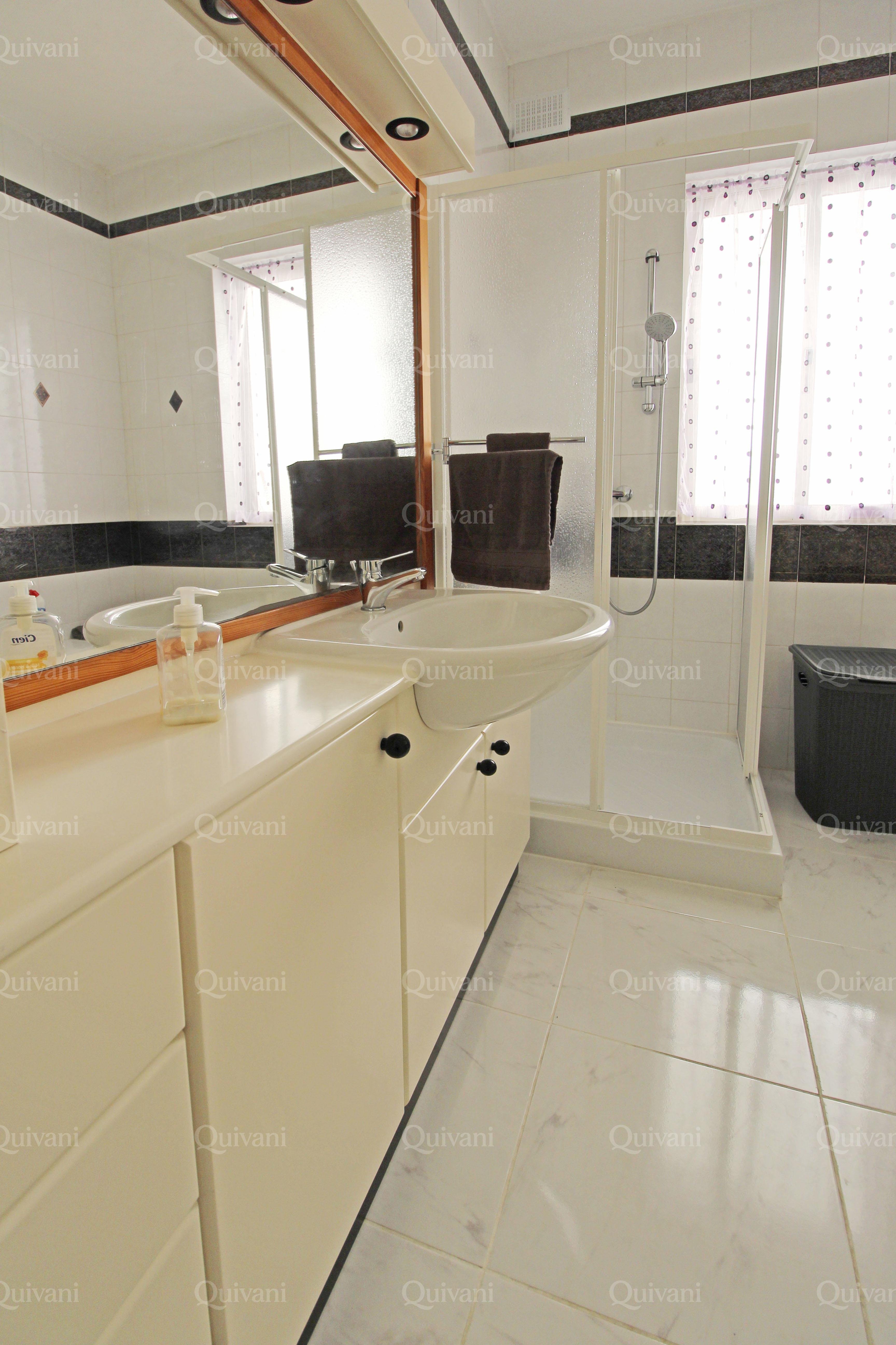 Hamrun, Furnished Apartment