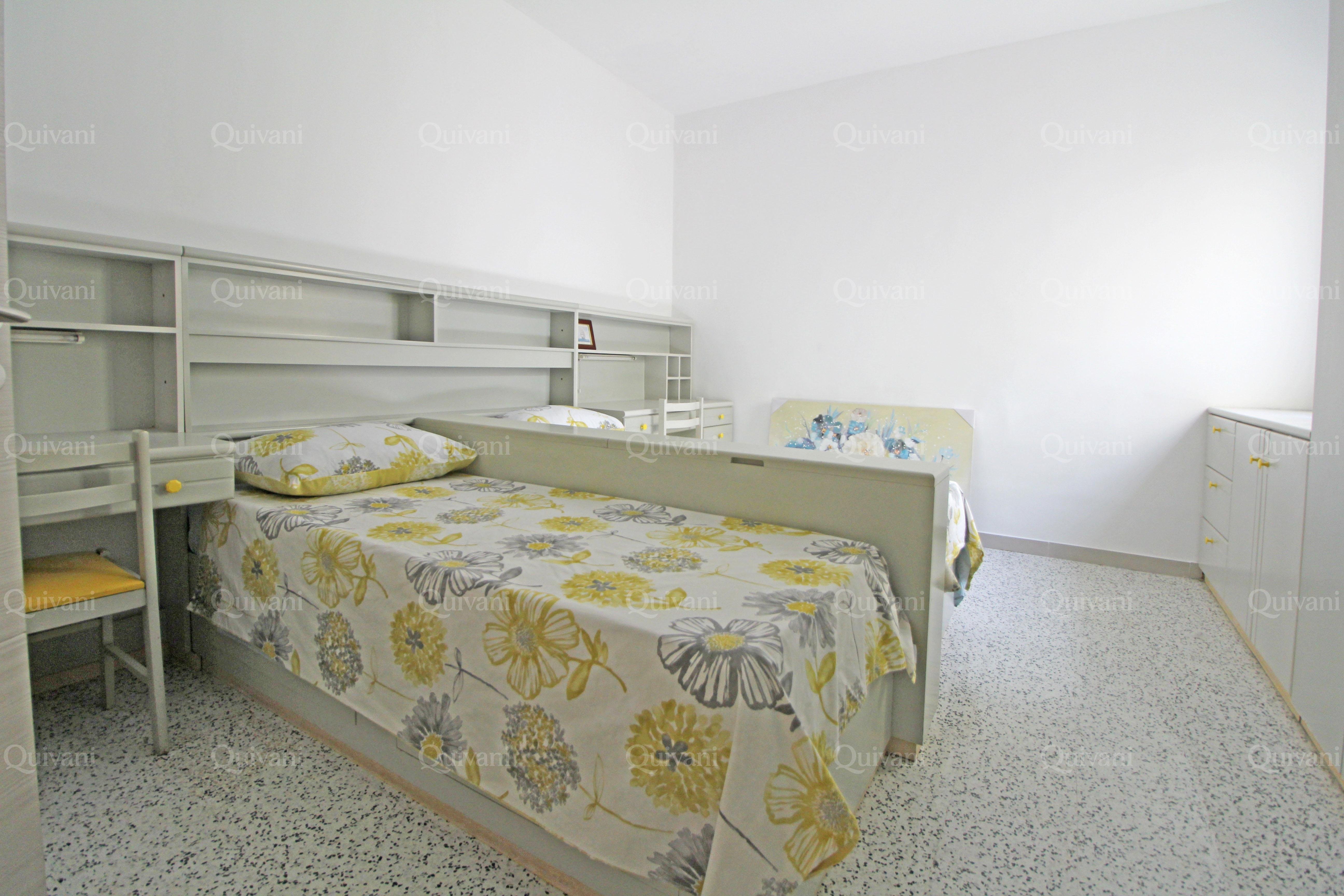 Hamrun, Furnished Apartment