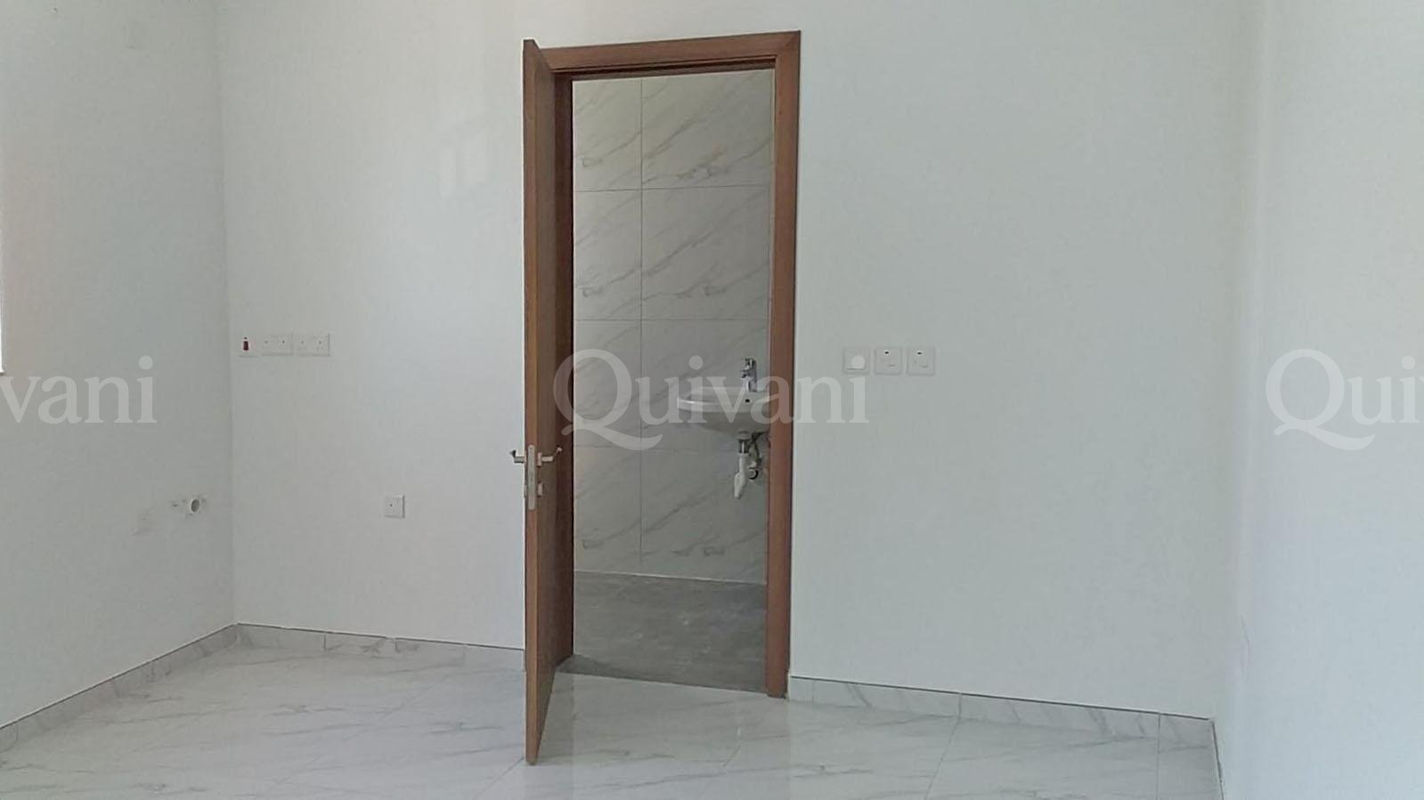 Zurrieq, Furnished Apartment