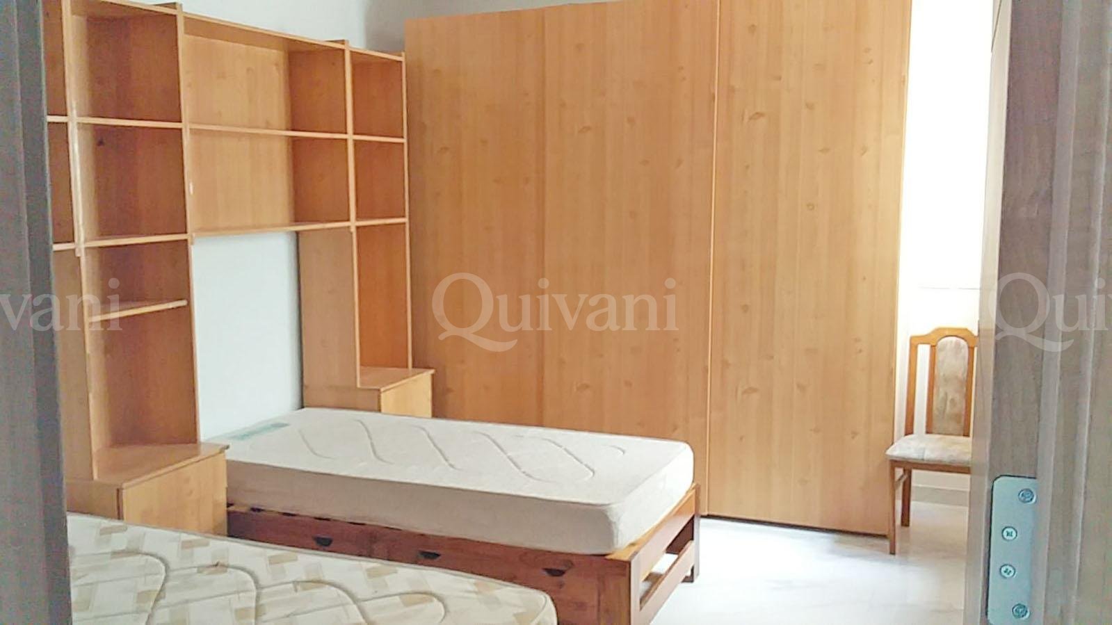 Zurrieq, Furnished Apartment