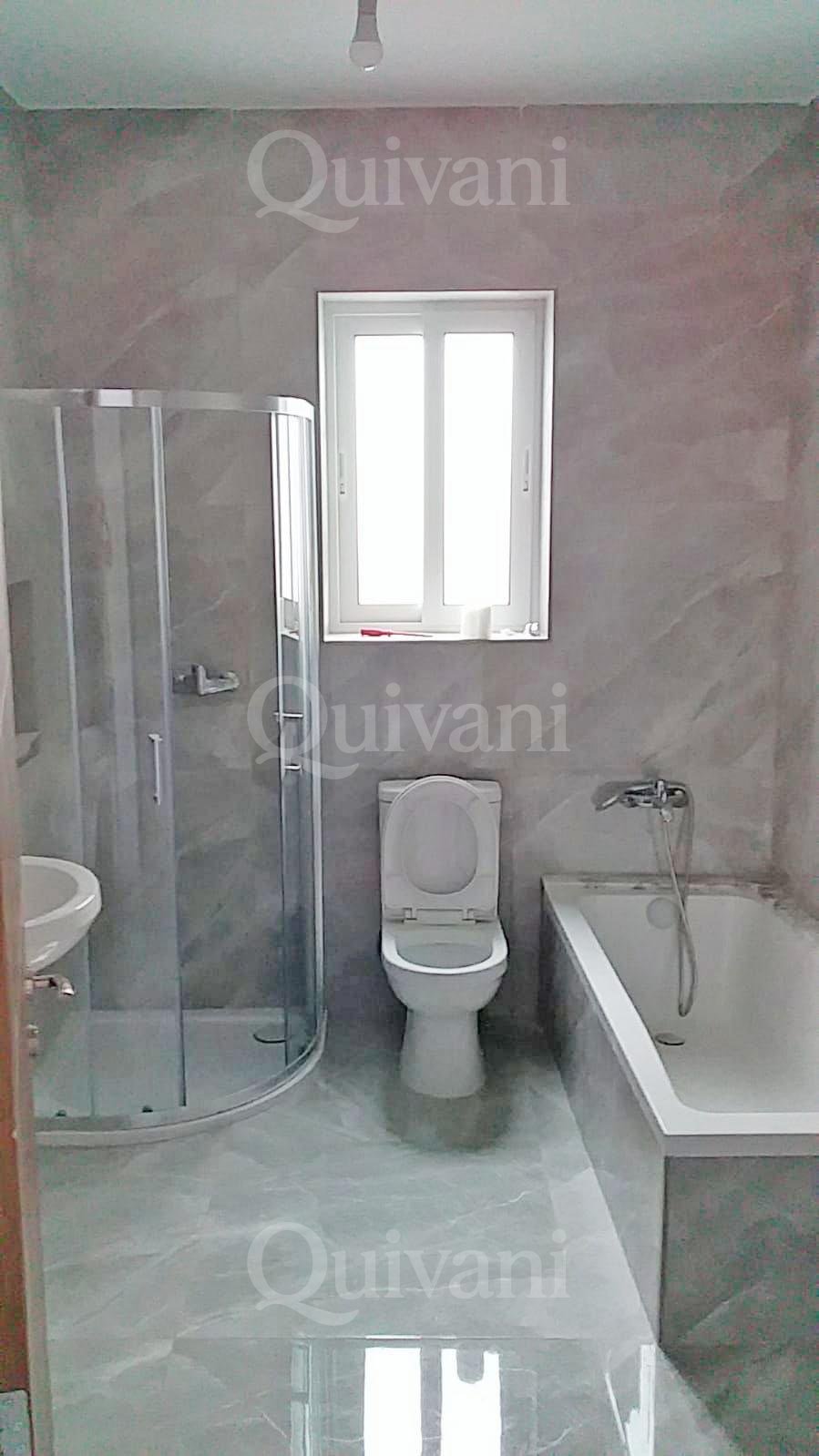 Zurrieq, Furnished Apartment