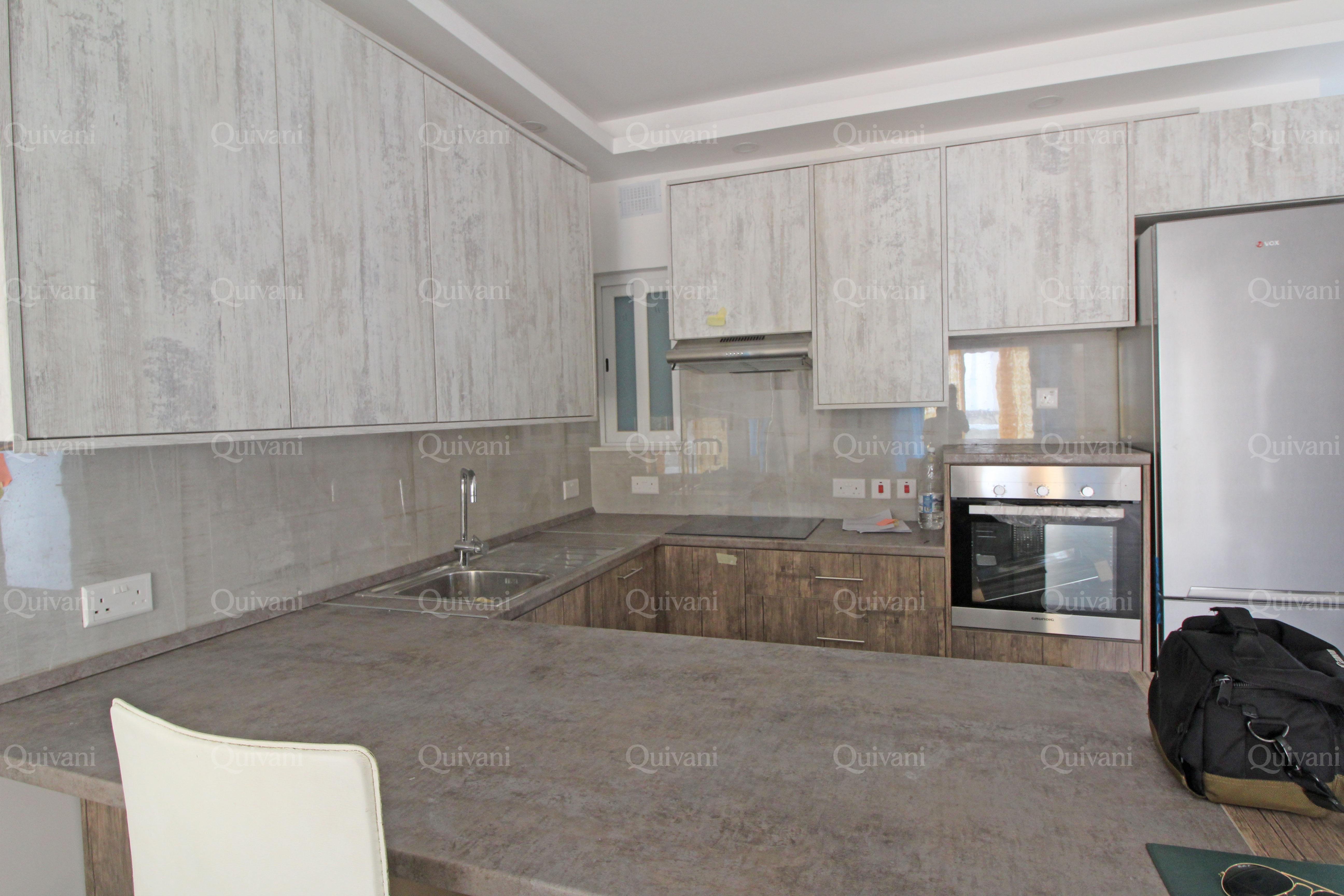 Mosta, Furnished Apartment