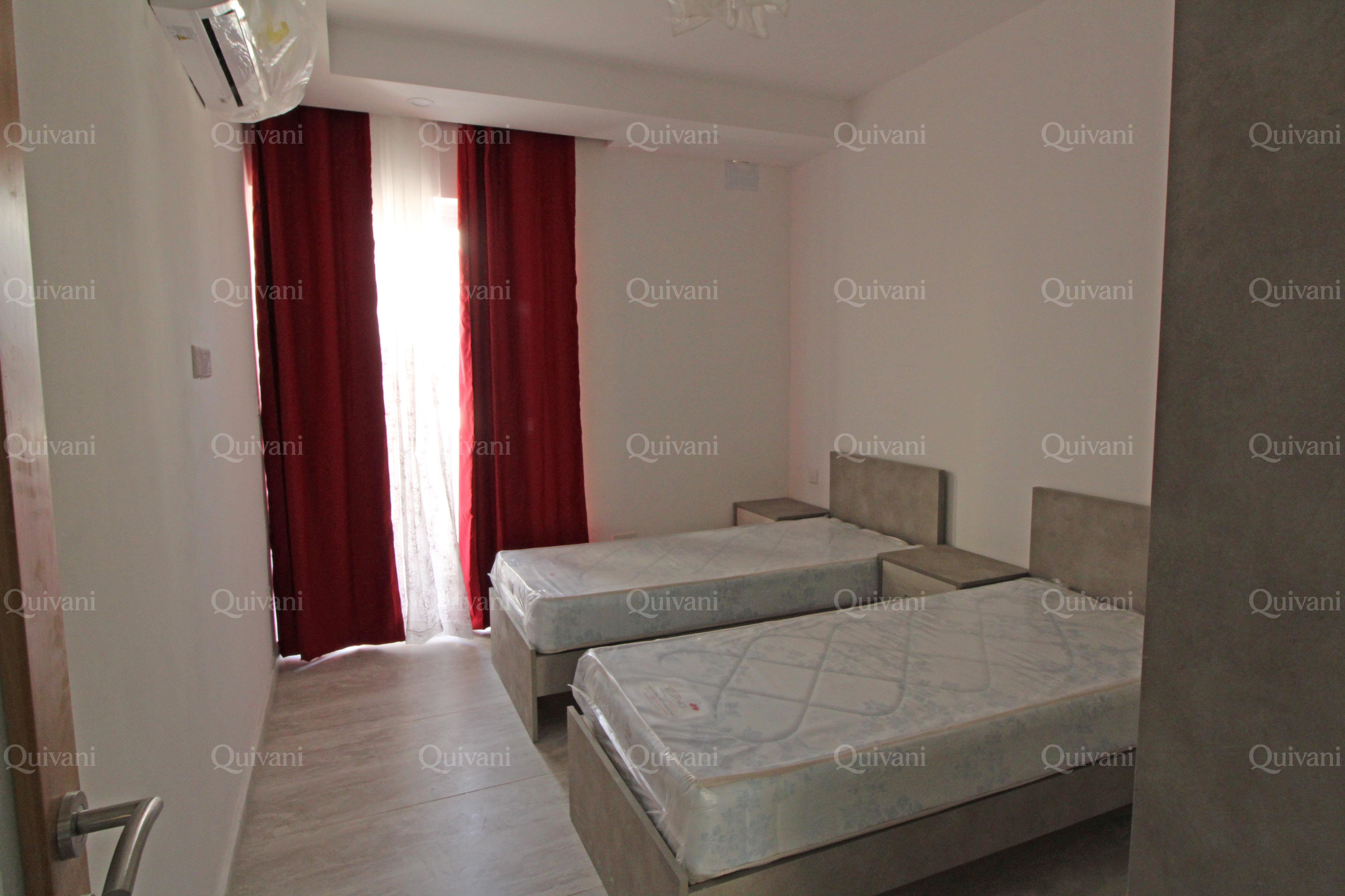 Mosta, Furnished Apartment