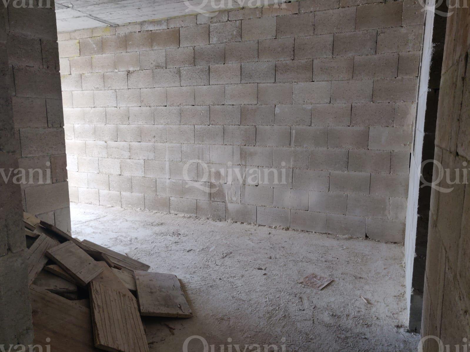 Mosta Finished Apartment