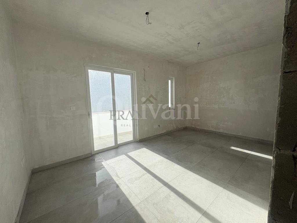 Mosta Finished Apartment