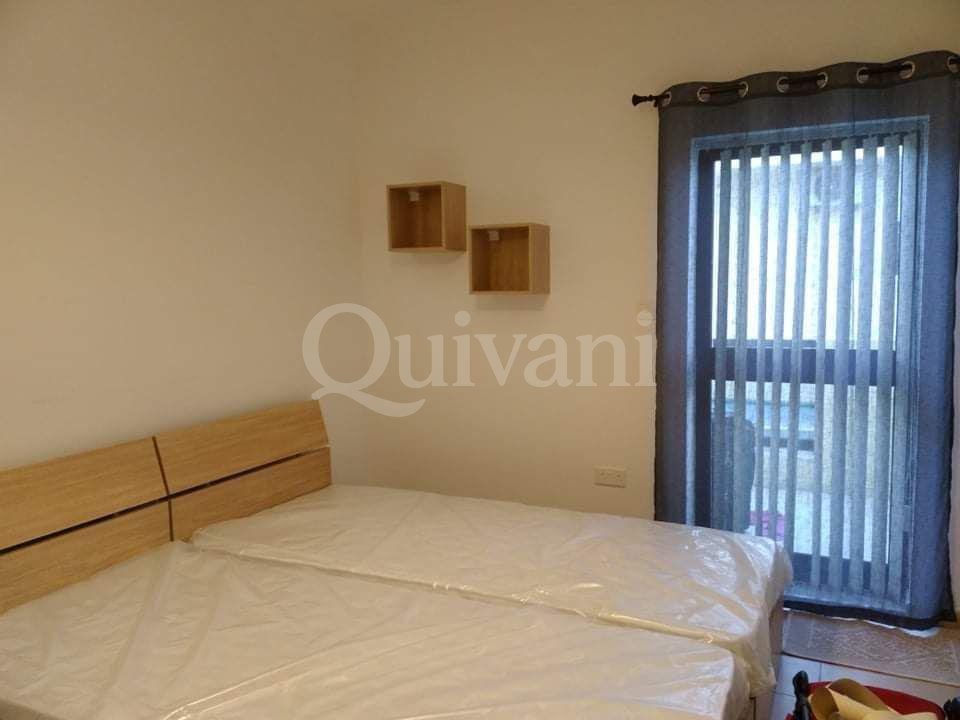 Marsaxlokk, Furnished Apartment