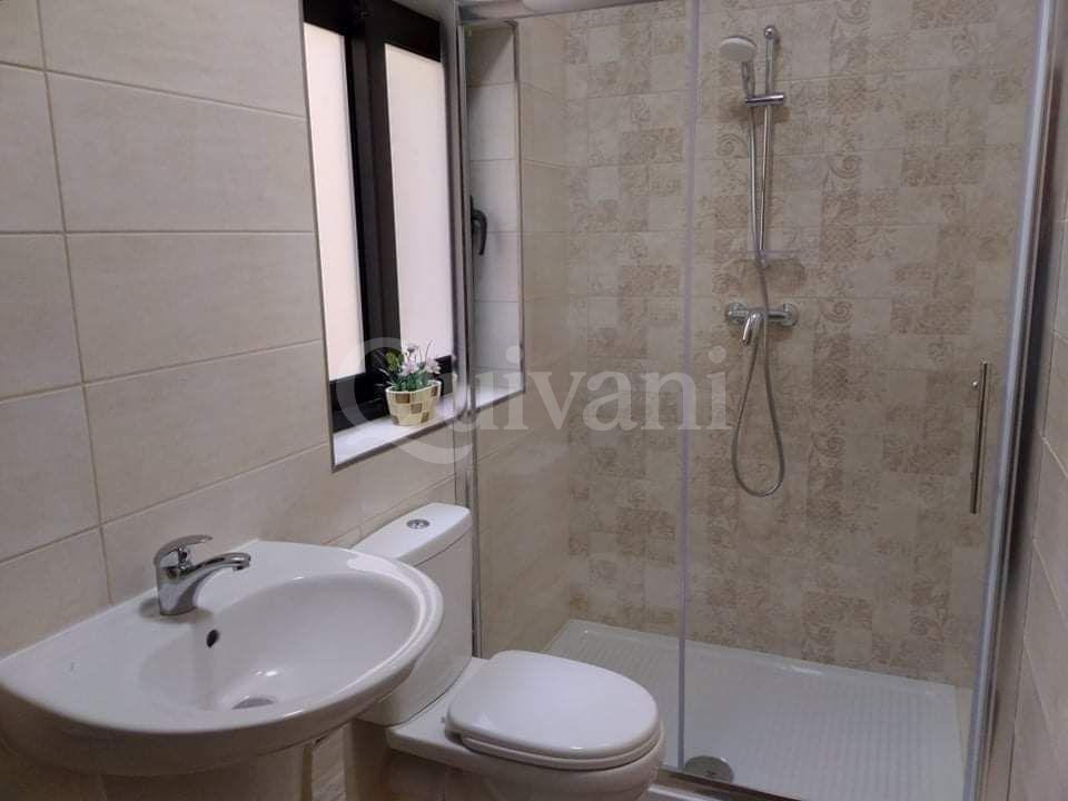Marsaxlokk, Furnished Apartment