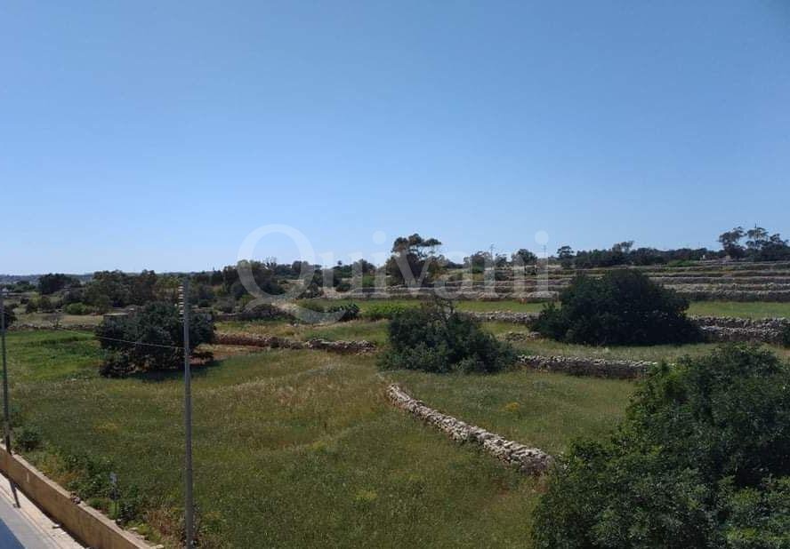 Marsaxlokk, Furnished Apartment