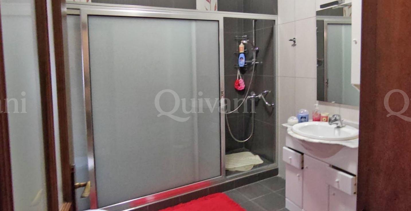 Siggiewi, Furnished Terraced House