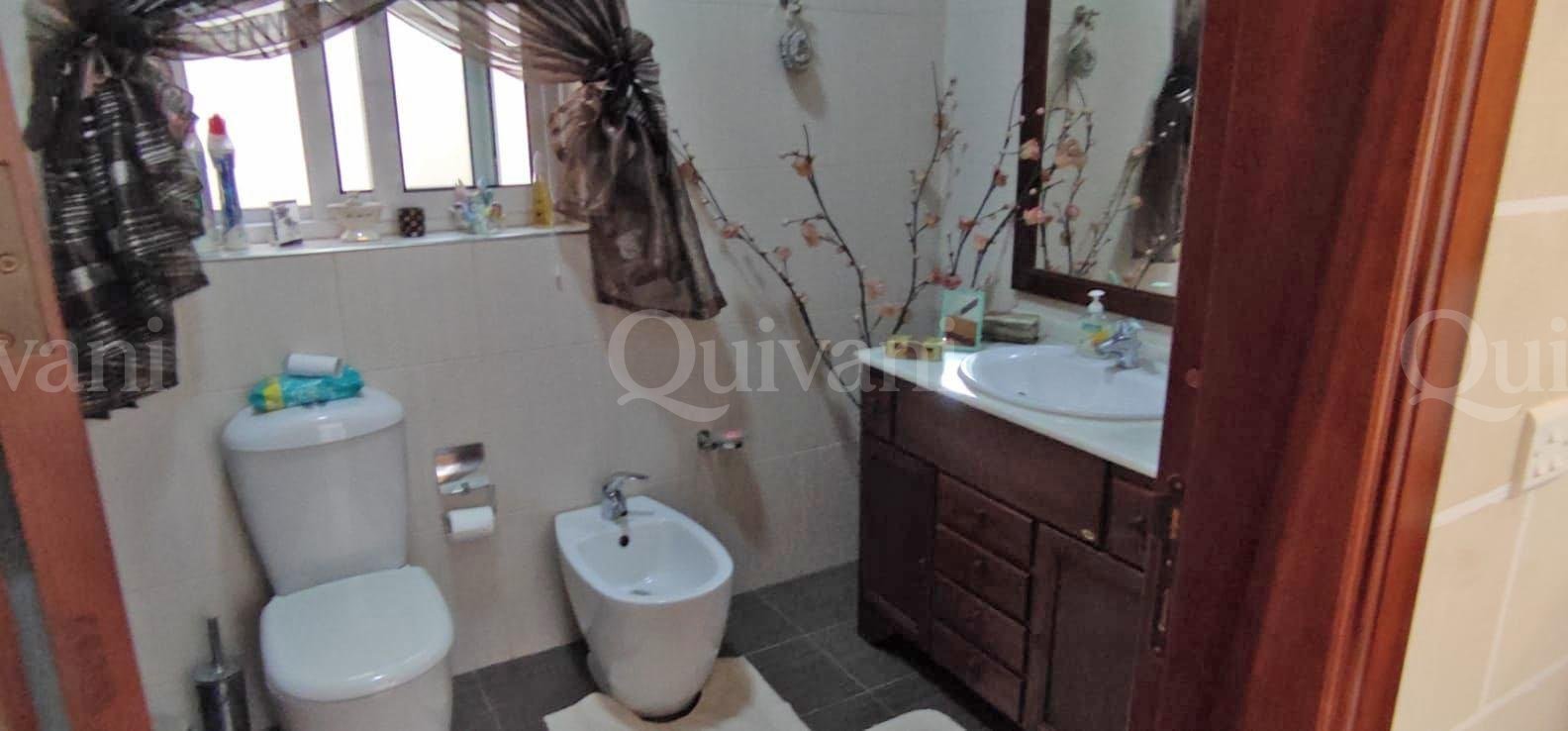 Siggiewi, Furnished Terraced House