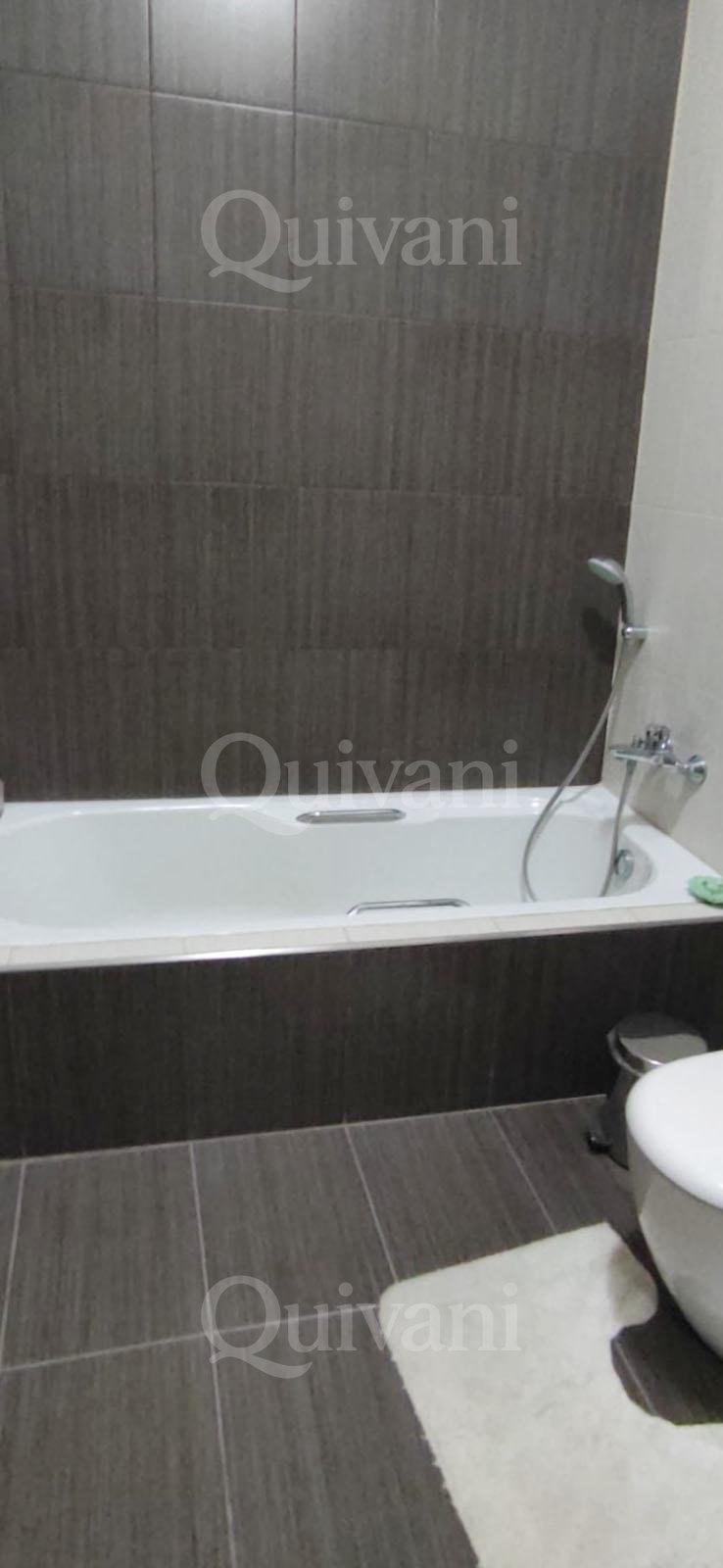 Siggiewi, Furnished Terraced House