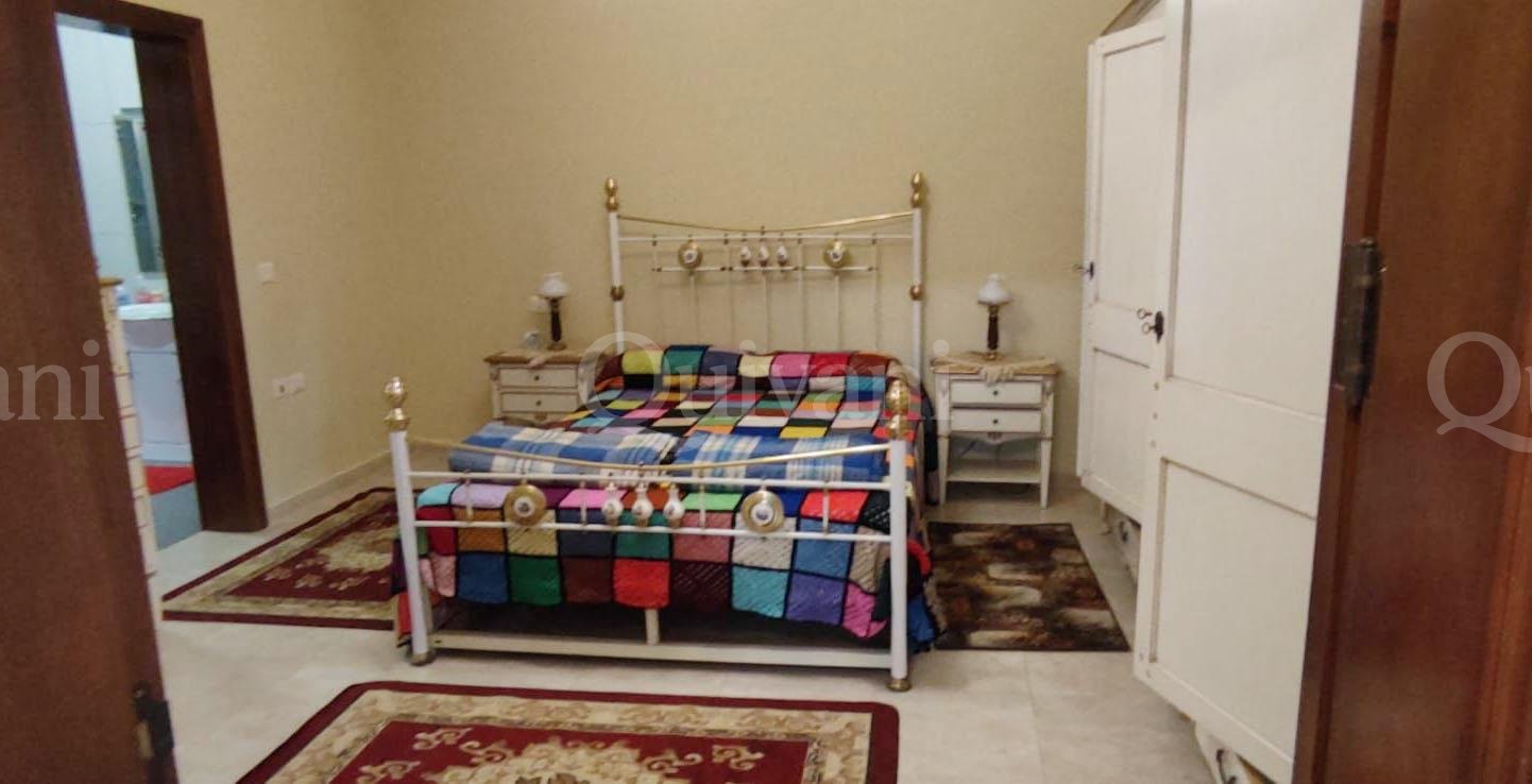 Siggiewi, Furnished Terraced House